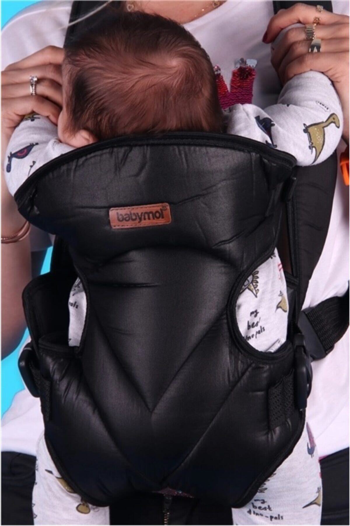 Babymol Kanguru , Bebek Kanguru , Bebek Taşıma , Çocuk Kanguru