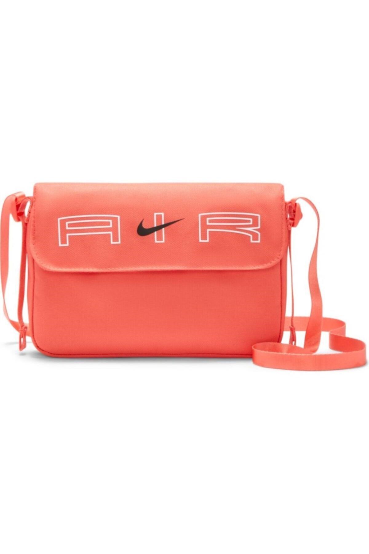 Nike Sportswear Futura 365 Kadın Çapraz Çanta Dm3116-814