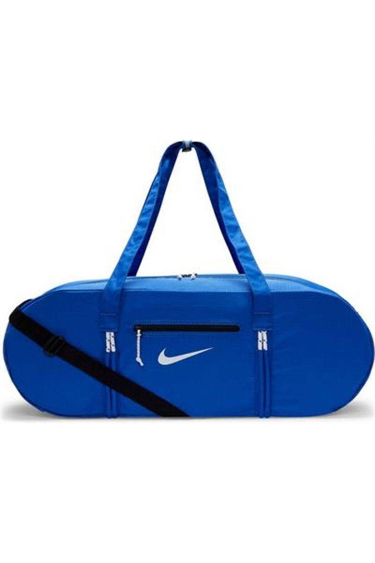 Nike Stash Duffel Unisex Spor Çantası Db0306-480