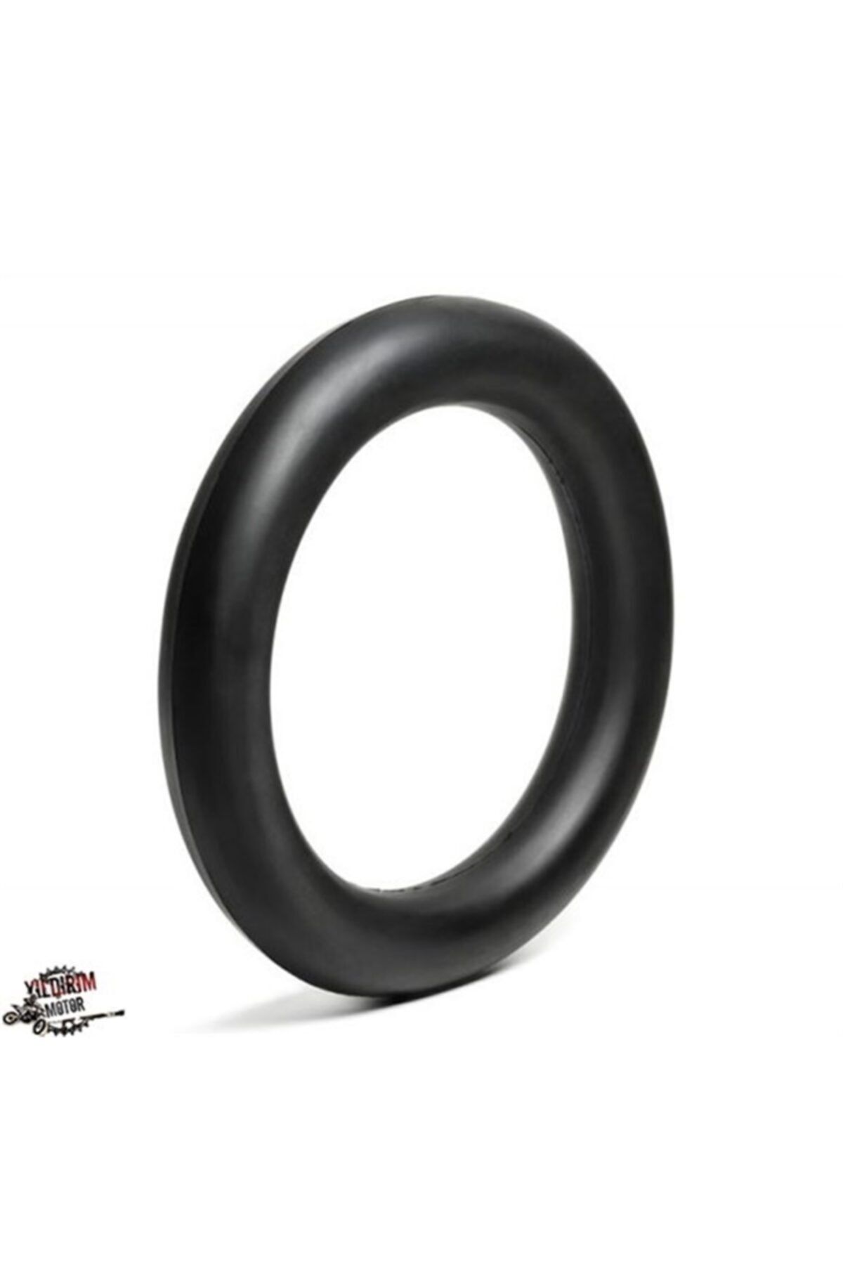 XGrip 140/80-18 .supersoft Extreme-2 Mousse