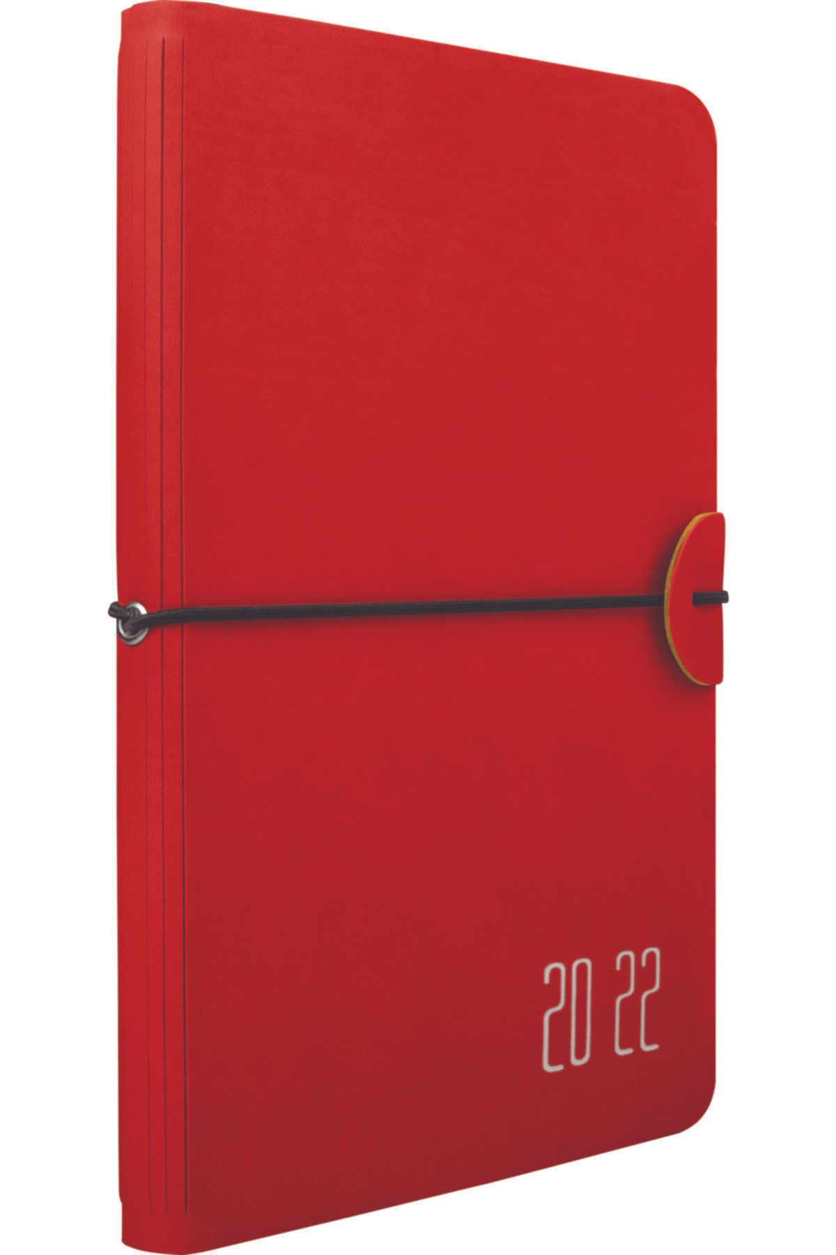 Gıpta 2022 139-kpk Keep Diary 13x21 Günlük Ajanda