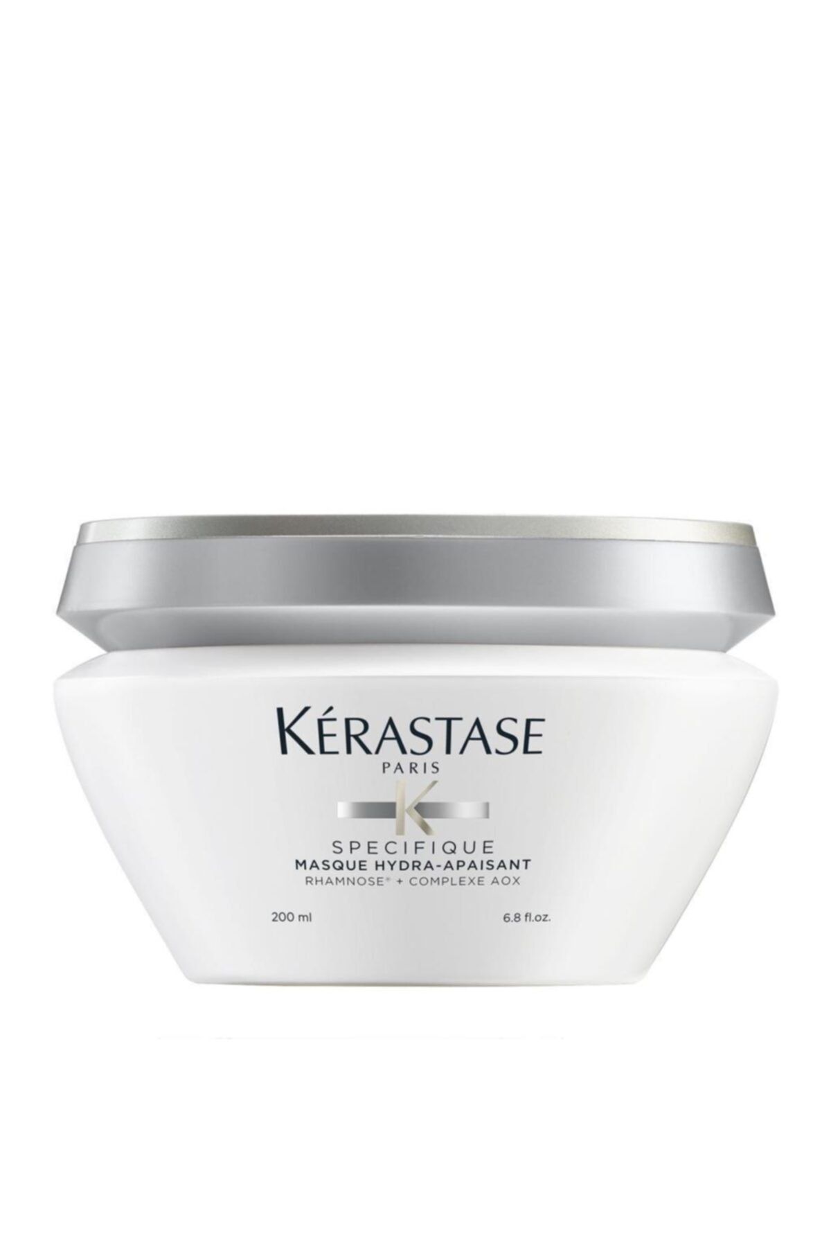 Kerastase - Özgül Nemlendirici Maske 200 Ml
