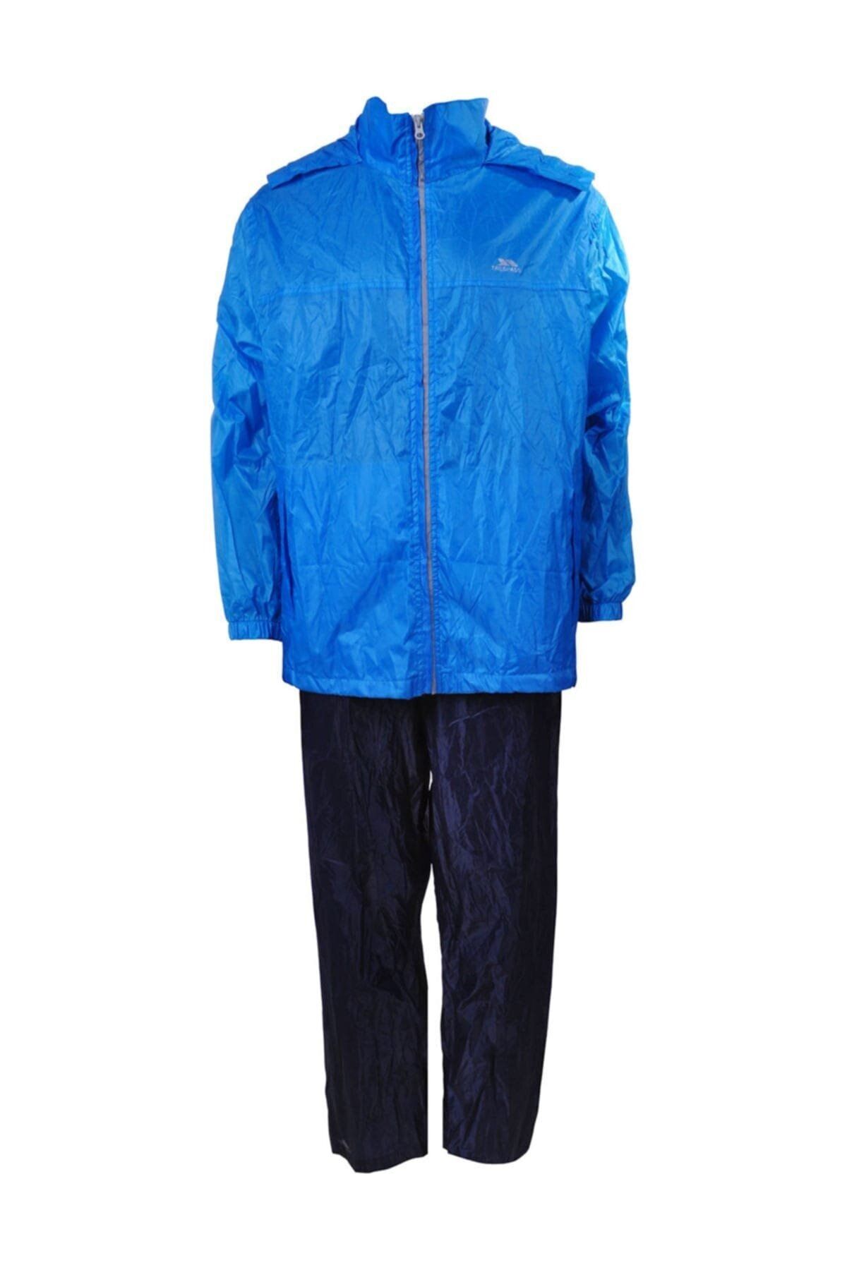 A&C Packway Unisex Alt Üst Takım Yağmurluk