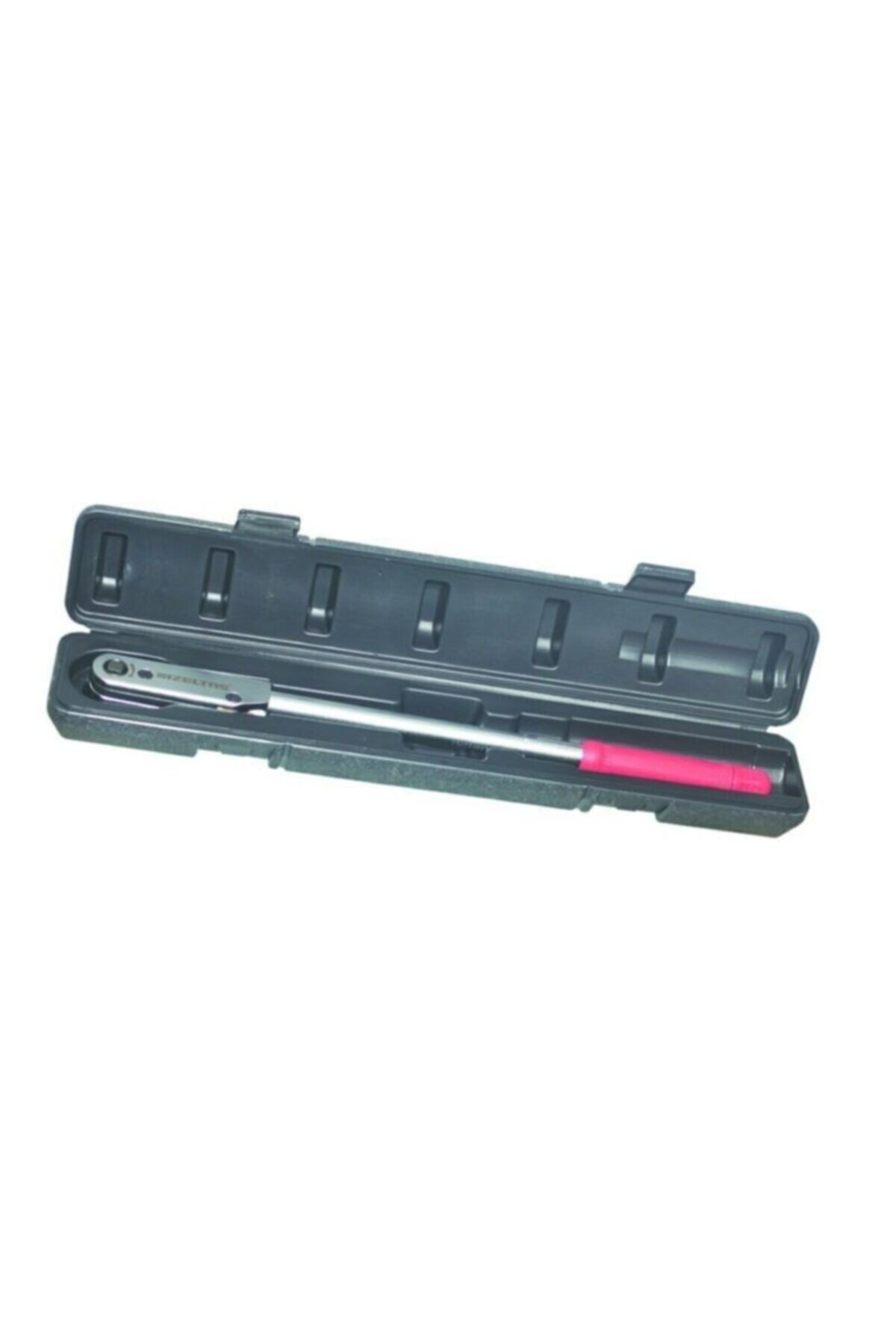 İzeltaş 3/4\\'\\' Tork Anahtarı 200-800 Nm-22-82 Kg