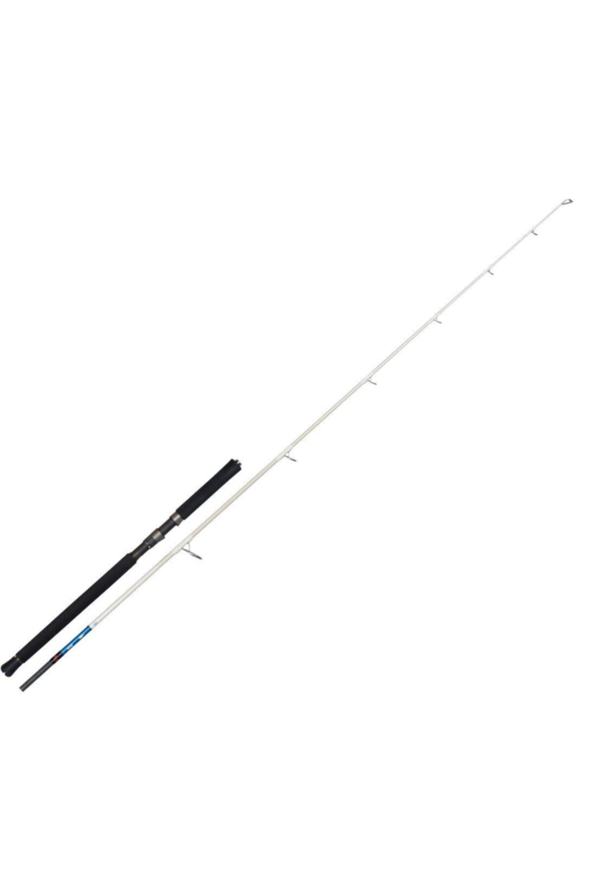 Savage Gear Salt 1dfr Pop N Stıck 234cm 2 Parça