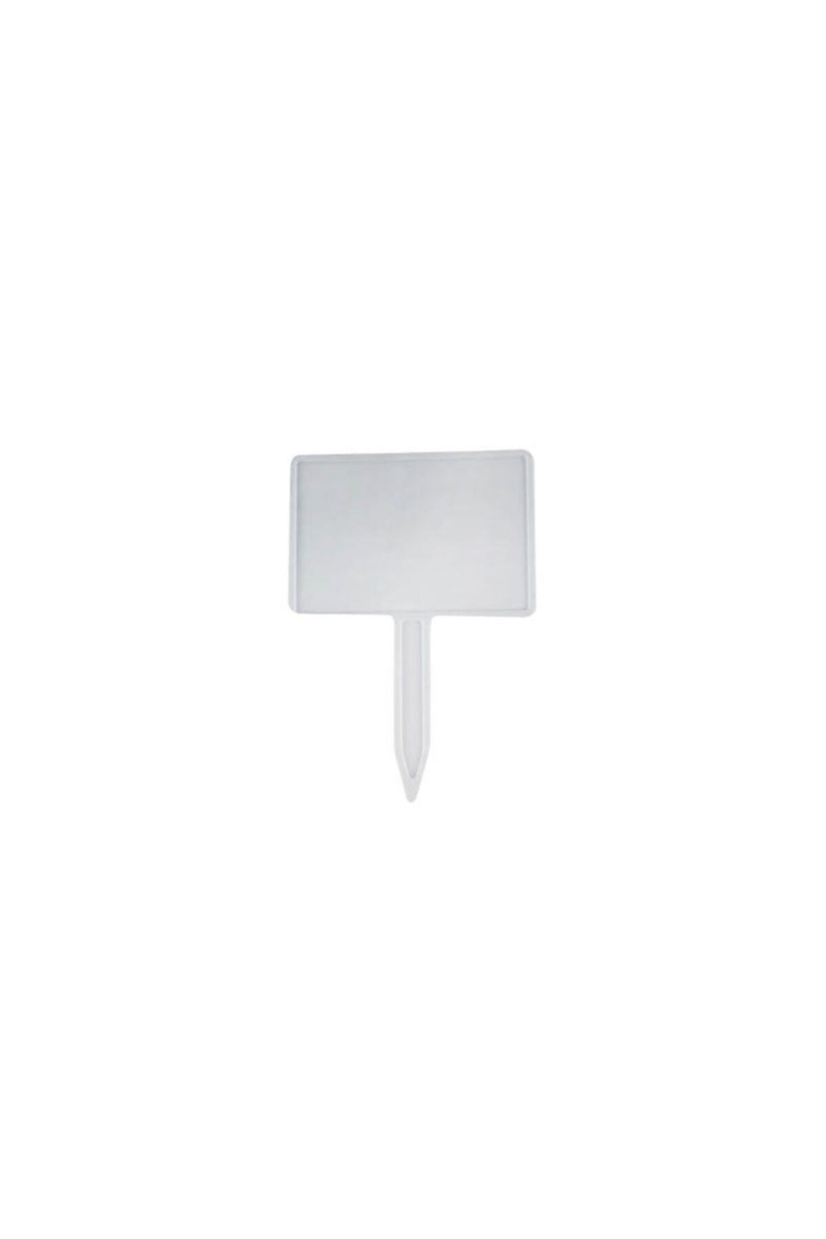 Cekinox Dolly Silinebilir Fiyat Etiketi Plastik Y-155