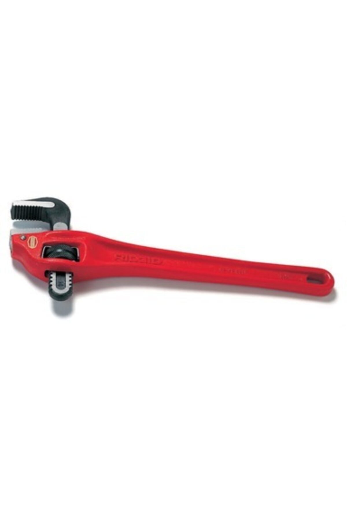 RIDGID Ağır Hizmet Tipi 90° Sondaj Boru Anahtarları