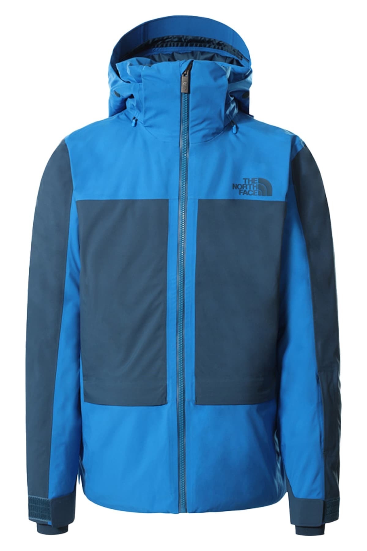 THE NORTH FACE Apx Flx Snw Fl Erkek Ceket Nf0a4qxm