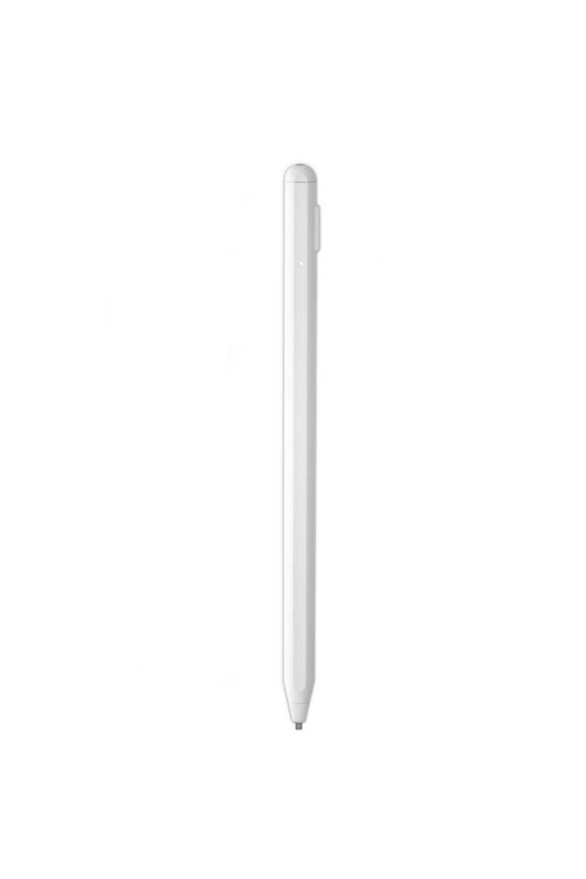 LENOVO M10 Plus Tb-x606fuyumlu Wiwu Yüksek Hassasiyetli Dokunmatik Çizim Kalemi