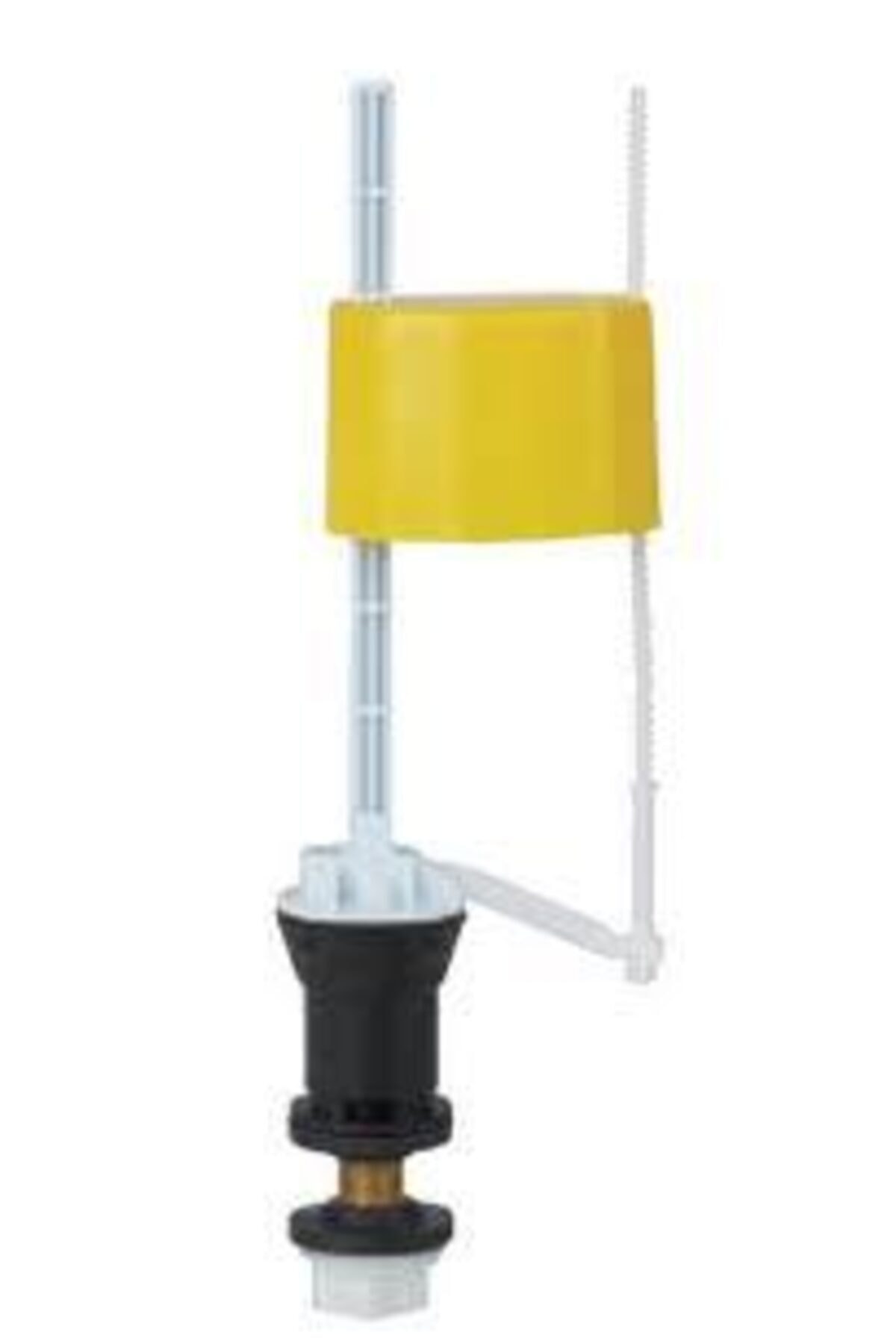 JAPAR Dicle Flatör, 50452