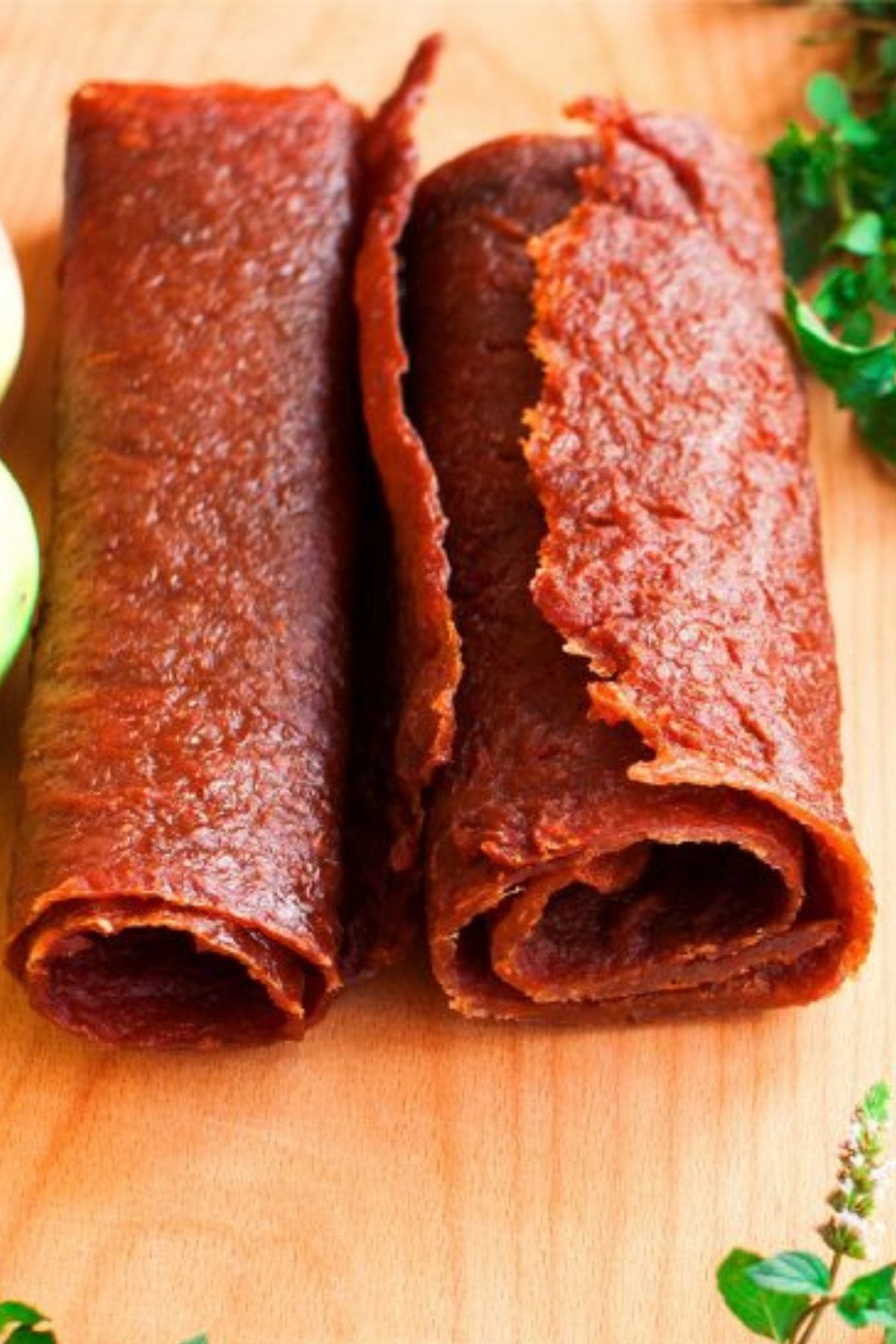Bİrsalkım Pestİl & Köme Sade Nar Pestili 250 gr