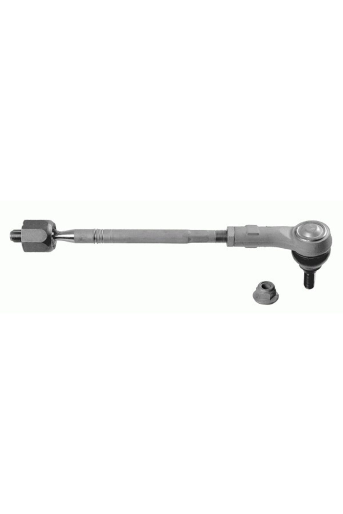 LEMFORDER 29745 01 7l0422804d Volkswagen Komple Rotkolu Q7 Touareg