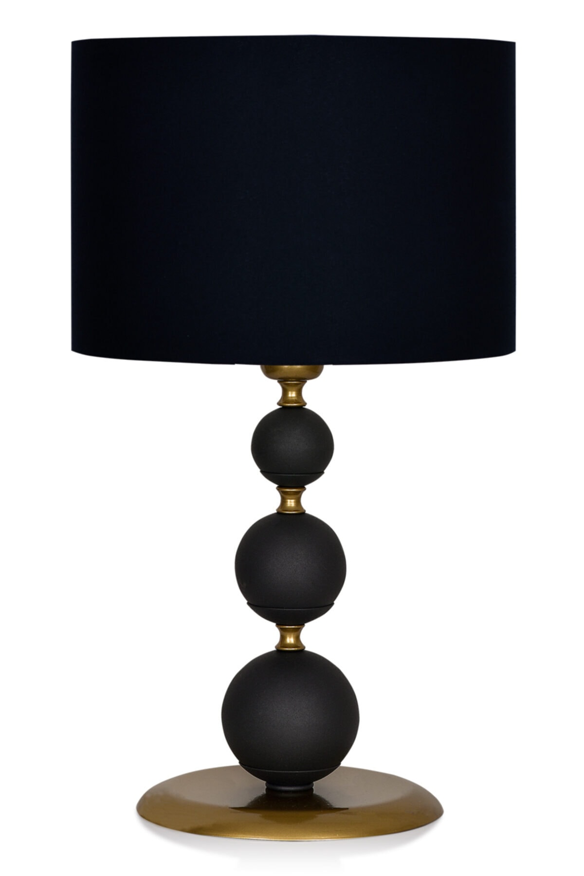 Minimal Lighting Exculusive Balance Abajur