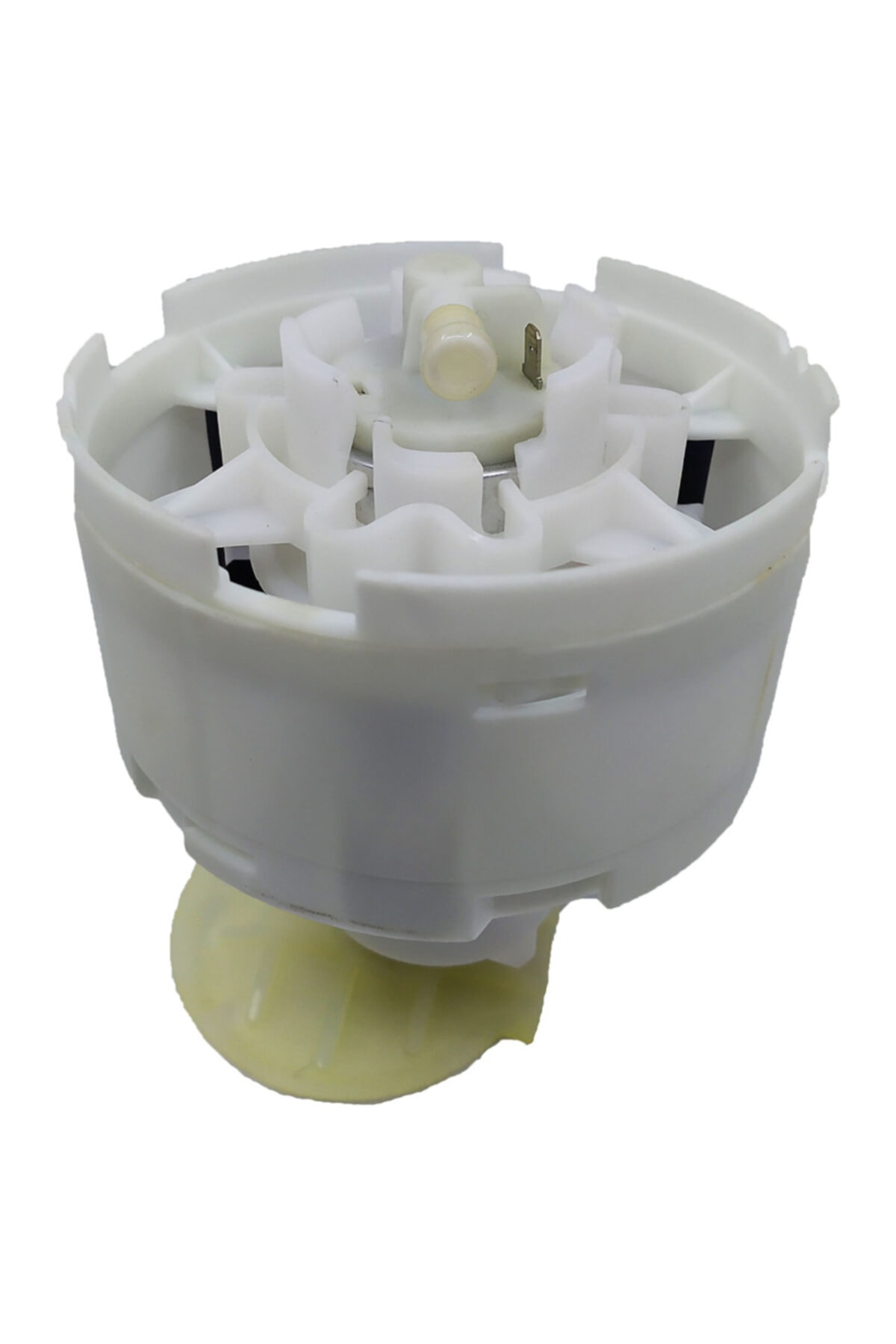 Universal A6 2.4 Depo Şamandırası 8e0906087d E22041094z