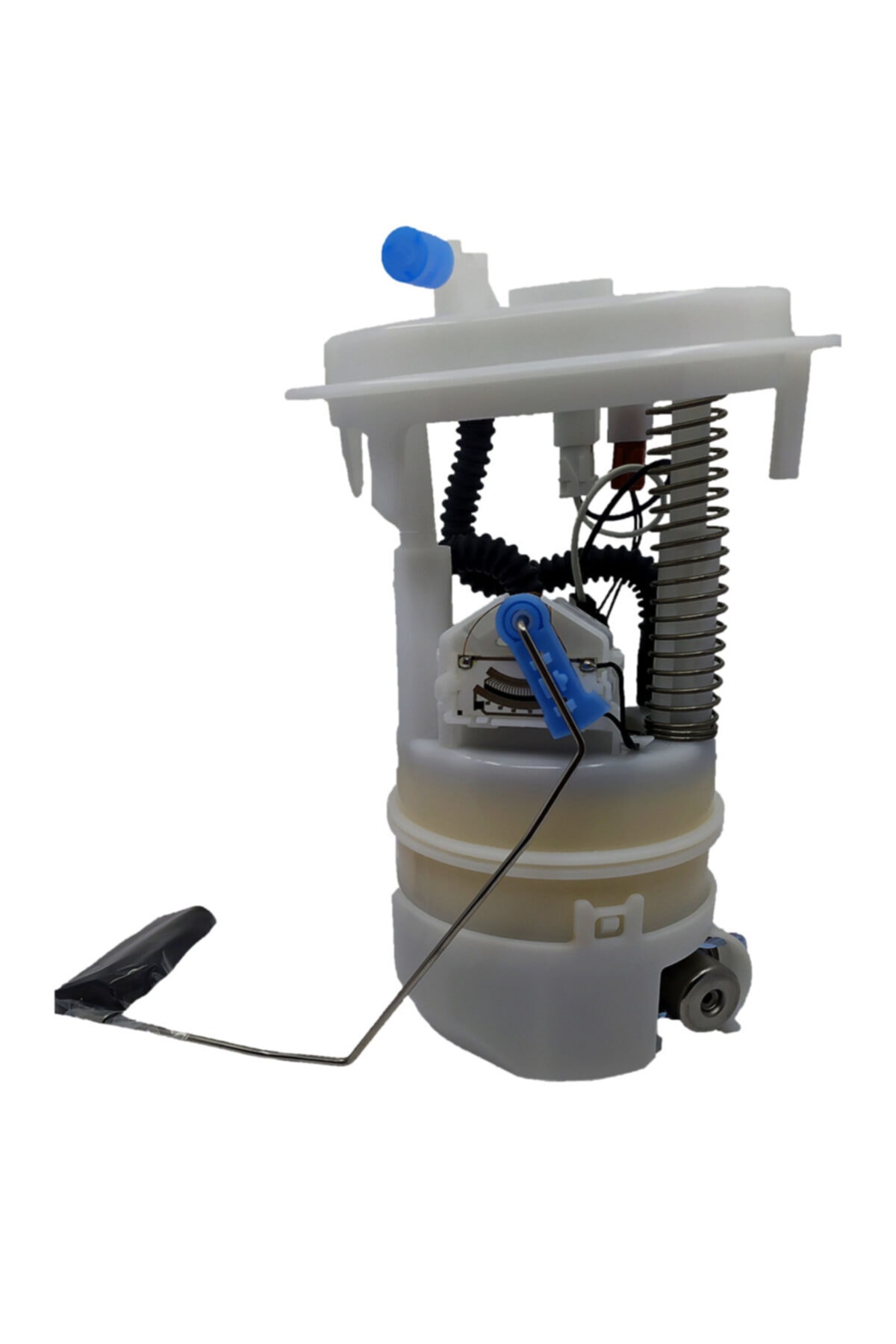 Universal Citroen C3 1.4 Vti Depo Şamandırası 1525.rh 9685471980 986580376