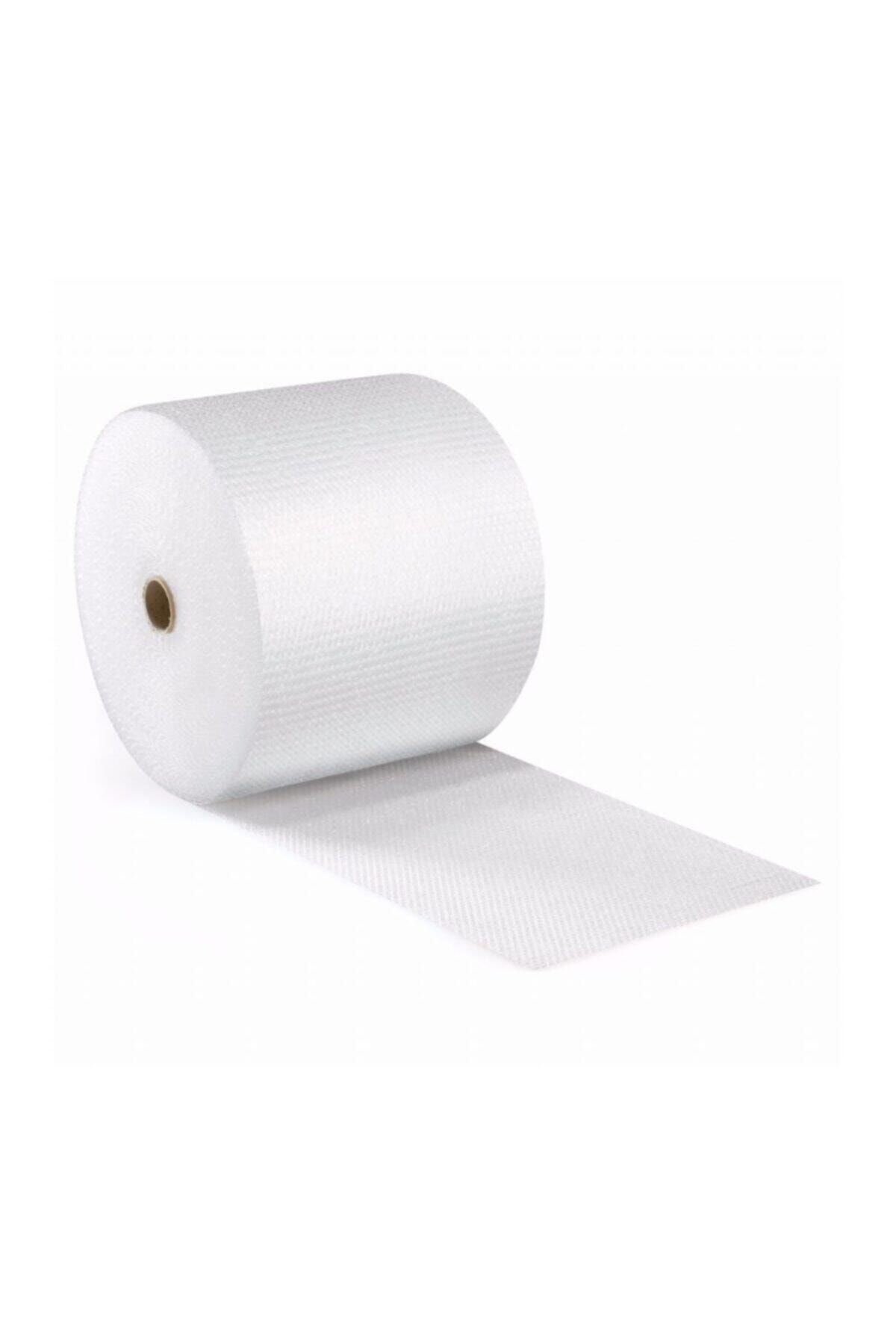Newtrends 40gr. 3 Kat Orjinal 50cm X 50mt. Balonlu Naylon Pıtpıt