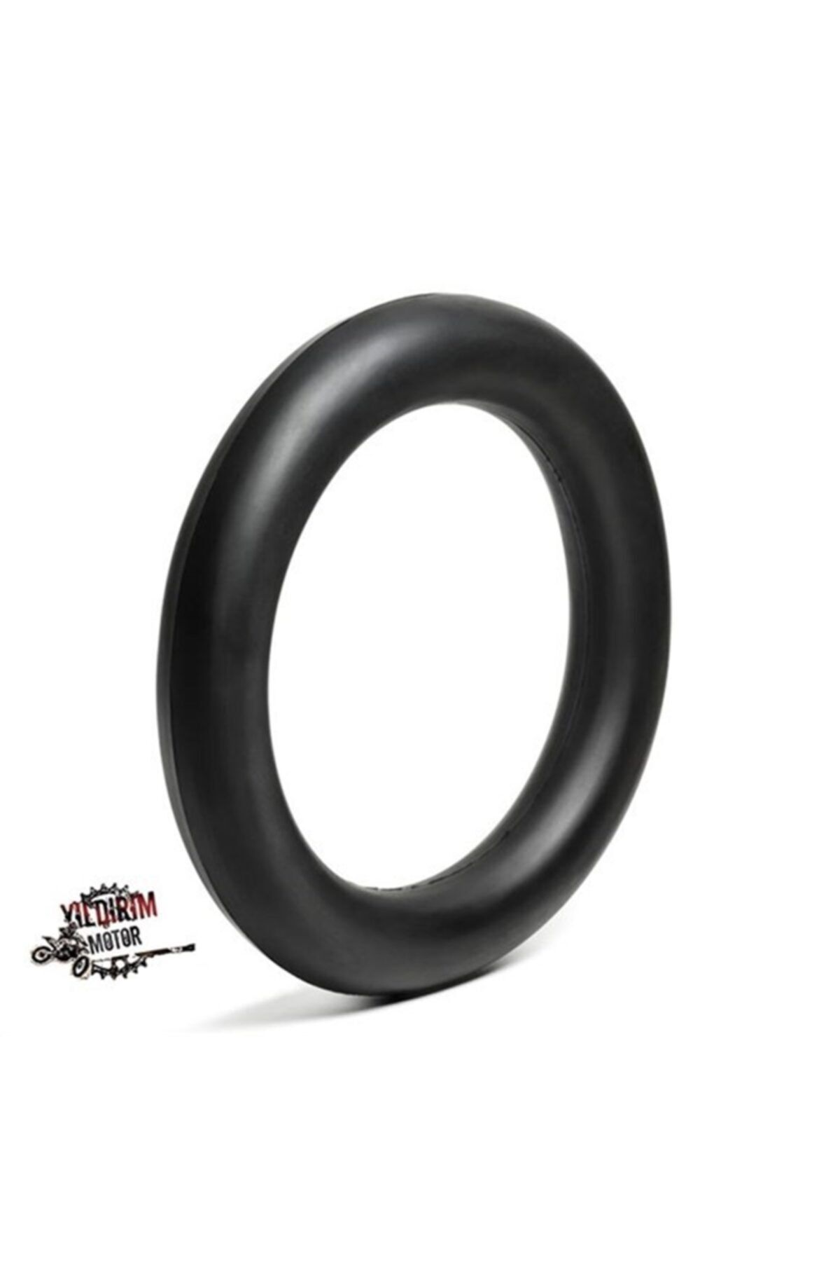 XGrip 120/90-18 Eh-1 Mouss