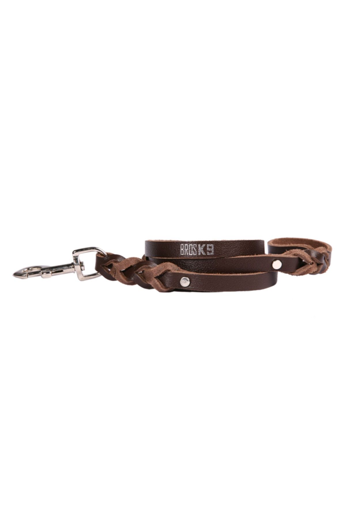 BROSK9 Köpek Kayışı