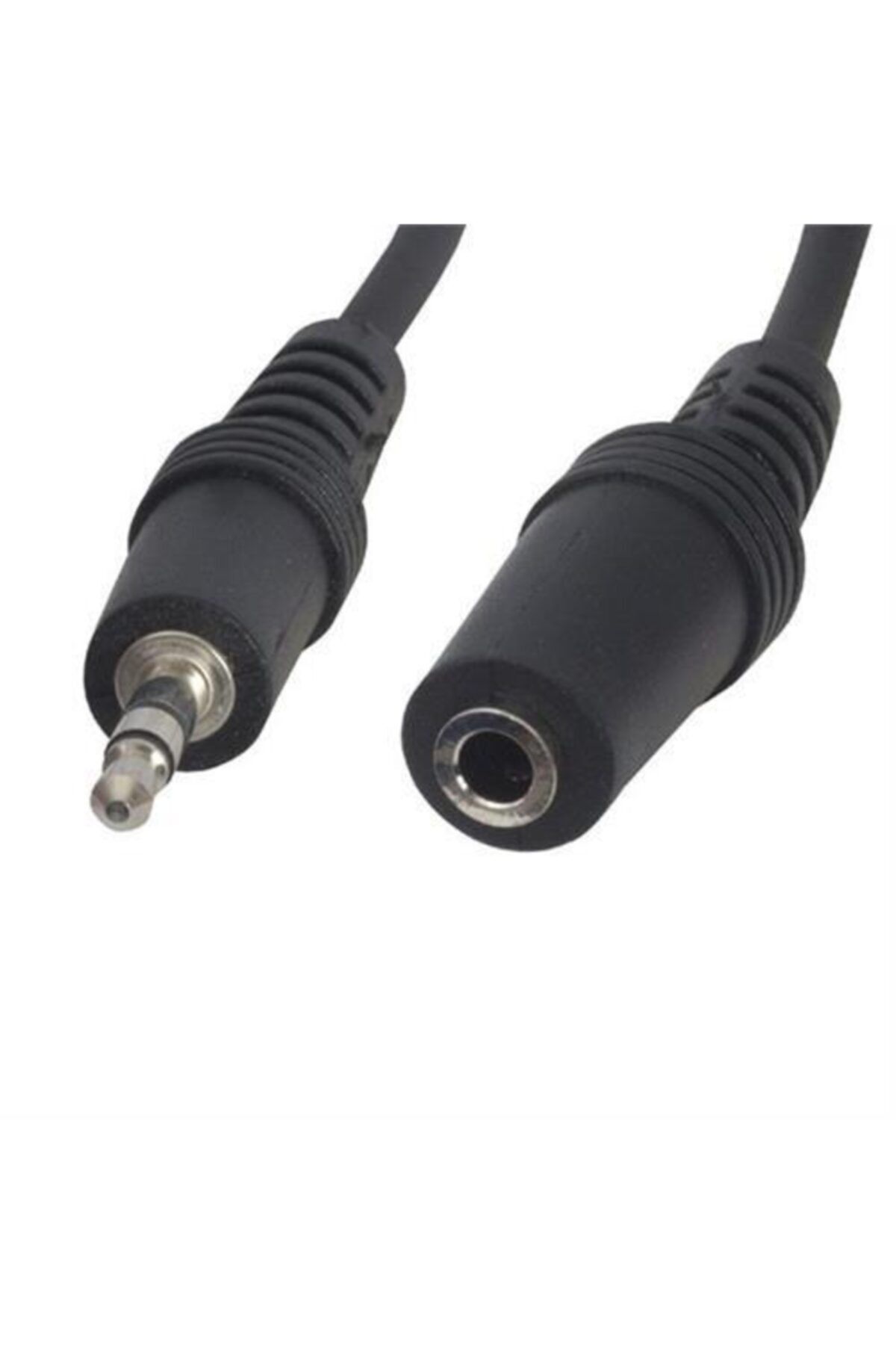 Transformacion 3.5 Mm Stereo Erkek Dişi 5 Metre (uzatma) 248056