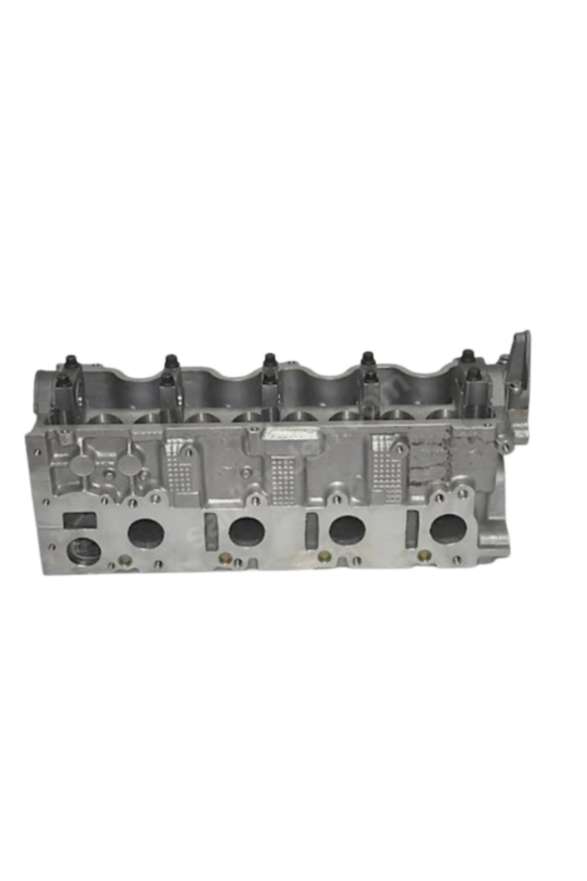 OPAR 71735487--doblo 1.9 Sılındır Kapagı