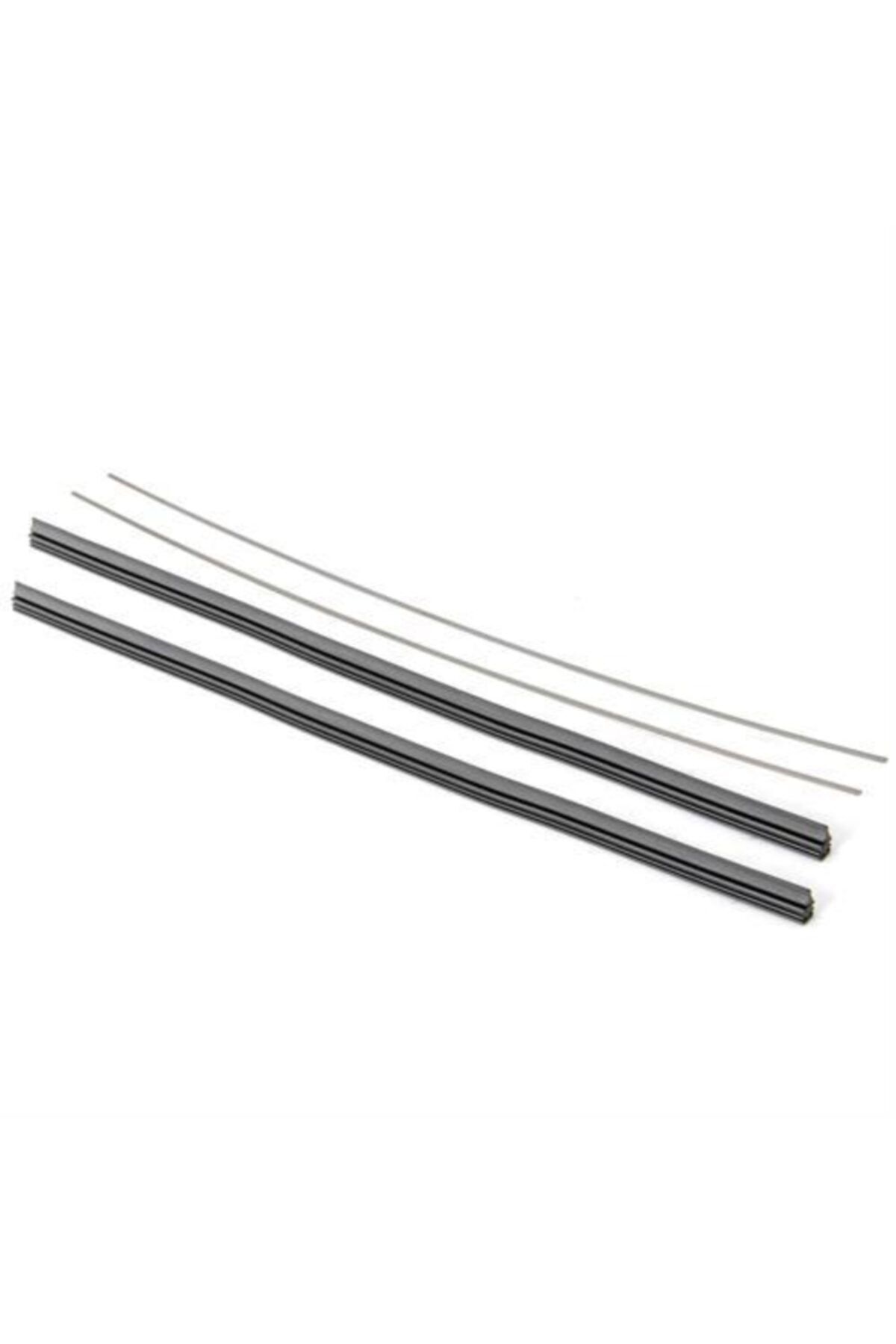ModaCar 51 Cm Telli Silecek Lastiği 2 Adet 6'lı Indirimli Paket425500