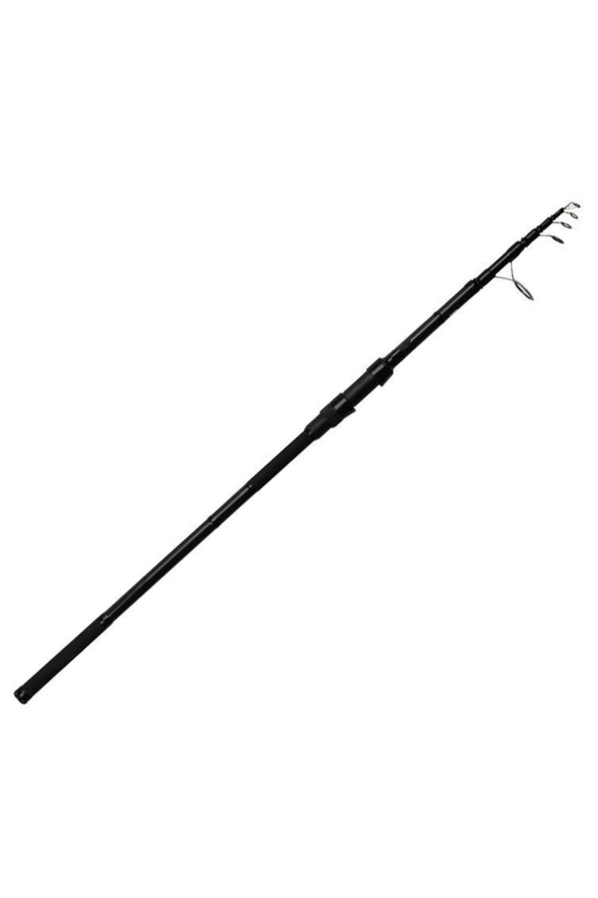 PROLOGIC C1 13' 390 Cm 3.5 Lbs Telescopic Sazan Kamışı