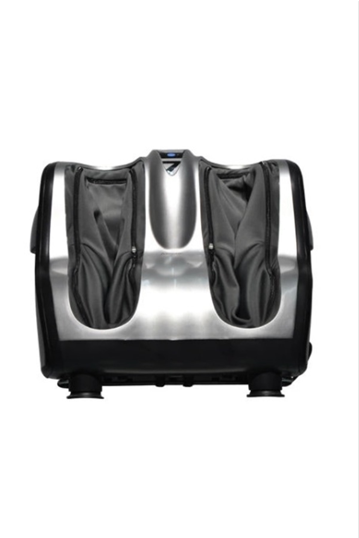 MİGUN Mıgun Ayak Masaj Cihazı