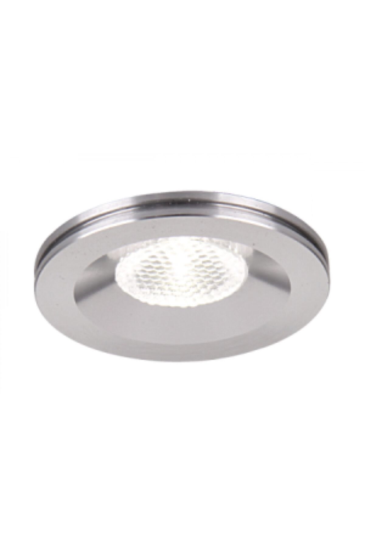 Jupiter Led Spot Trafolu 3w 3000k Günışığı