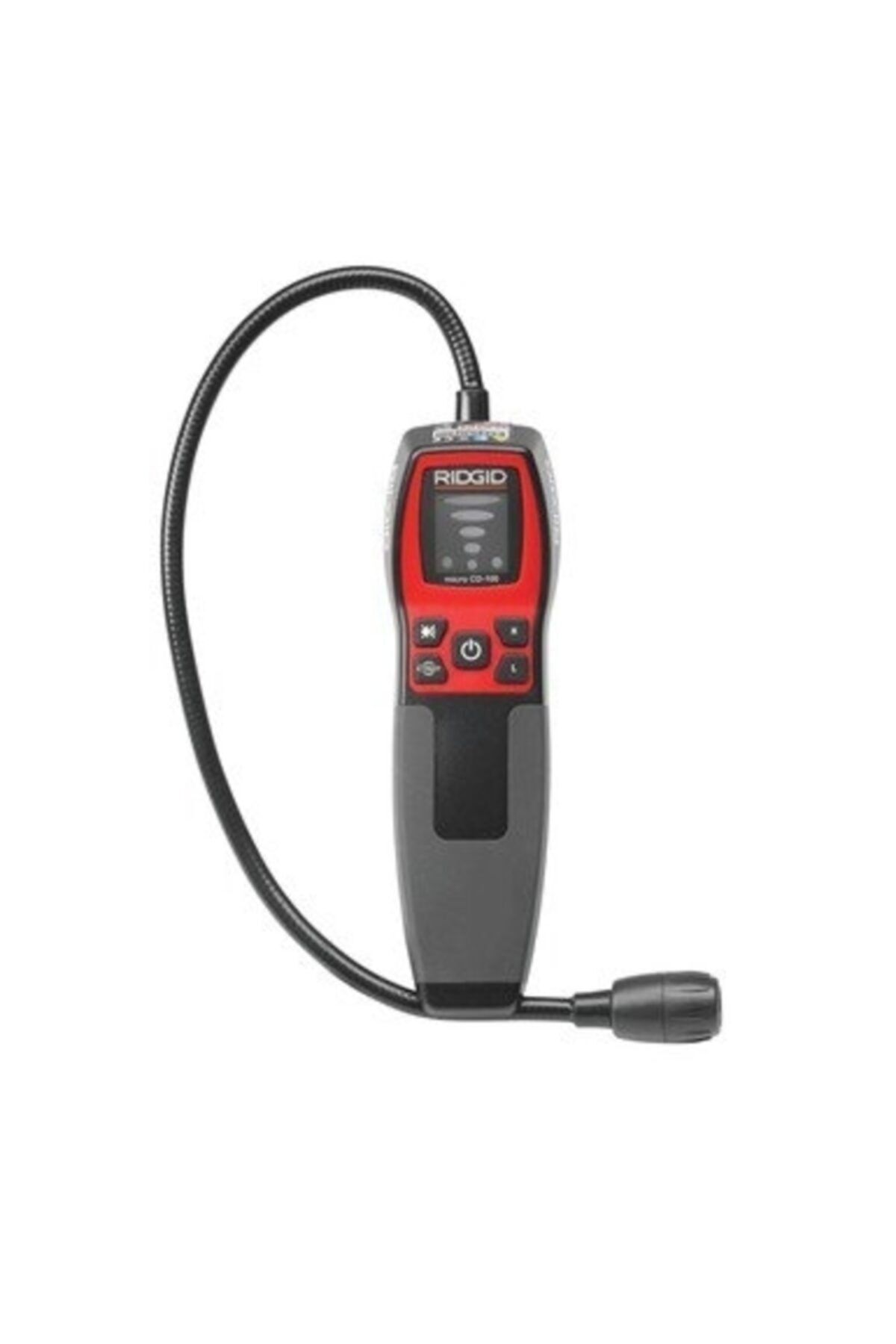 RIDGID Cd100 36163 Gaz Dedektörü
