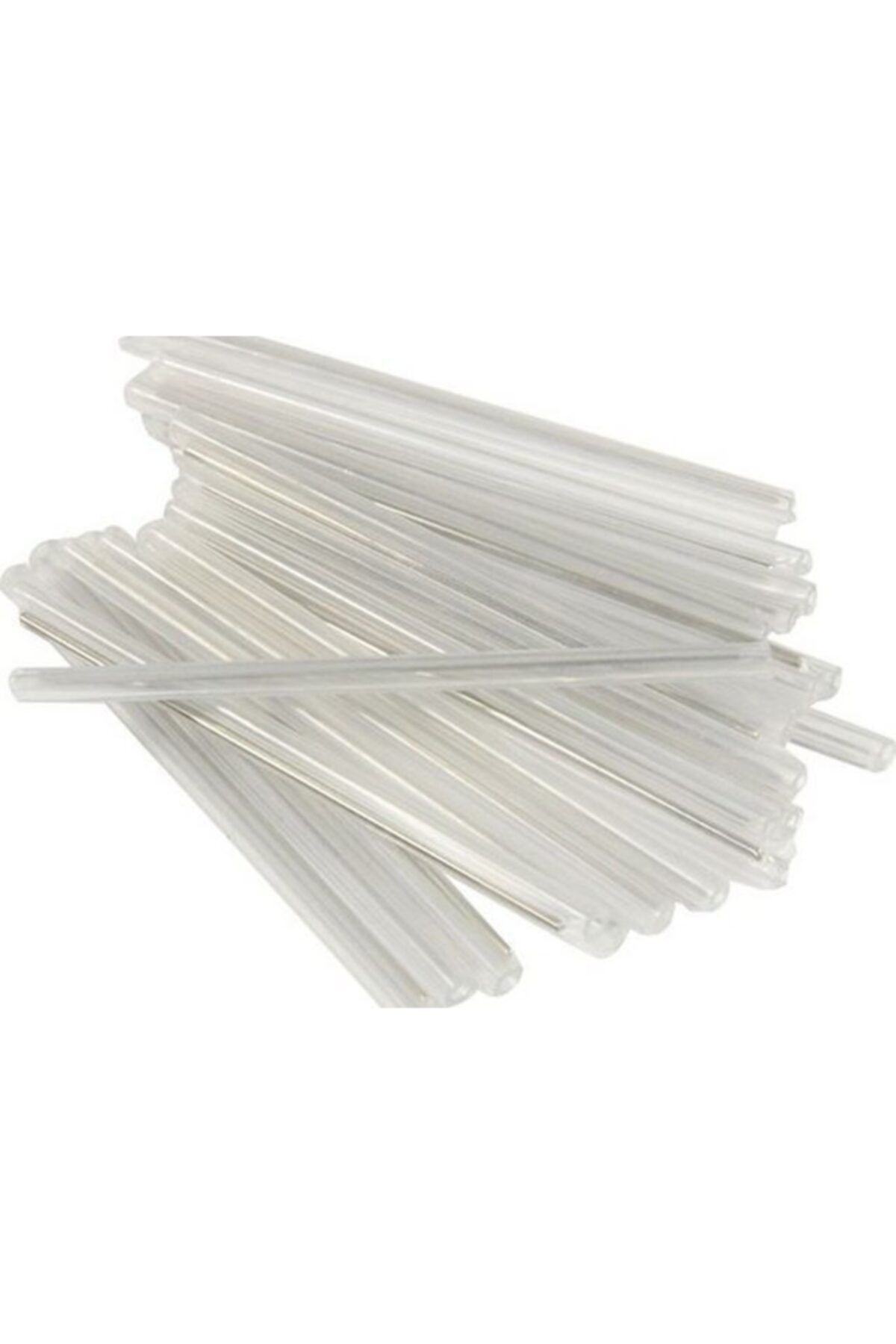 OEM Fiber Ek Koruyucu Splıce Protector-100 Lü