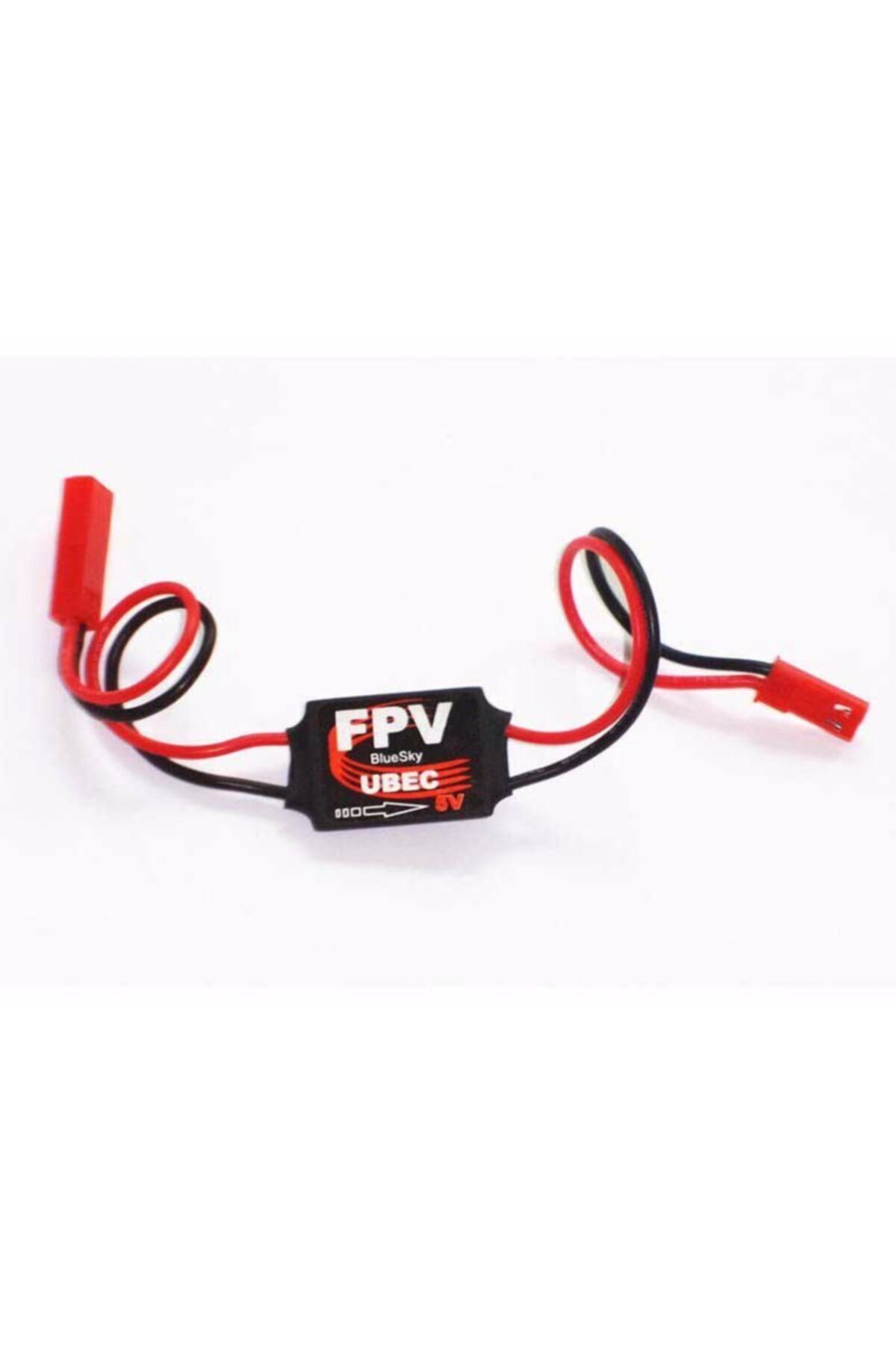 BLUESKY Fpv Ubec / 5v