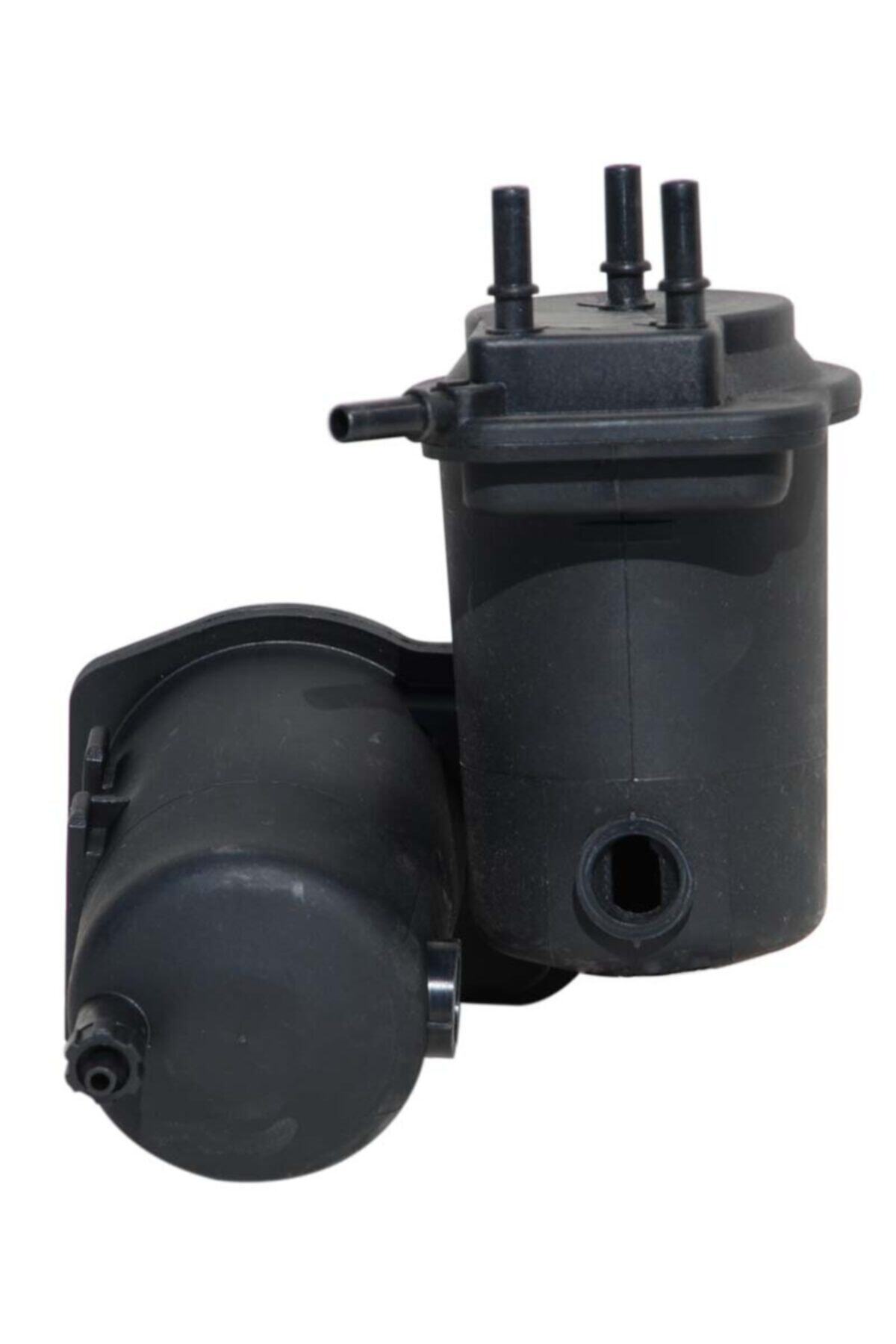 Gold Filtre Mazot Filtresi Gms5013bpzj Megane-ıı (02-) Scenıc-ıı (03-) 1.5 Dci