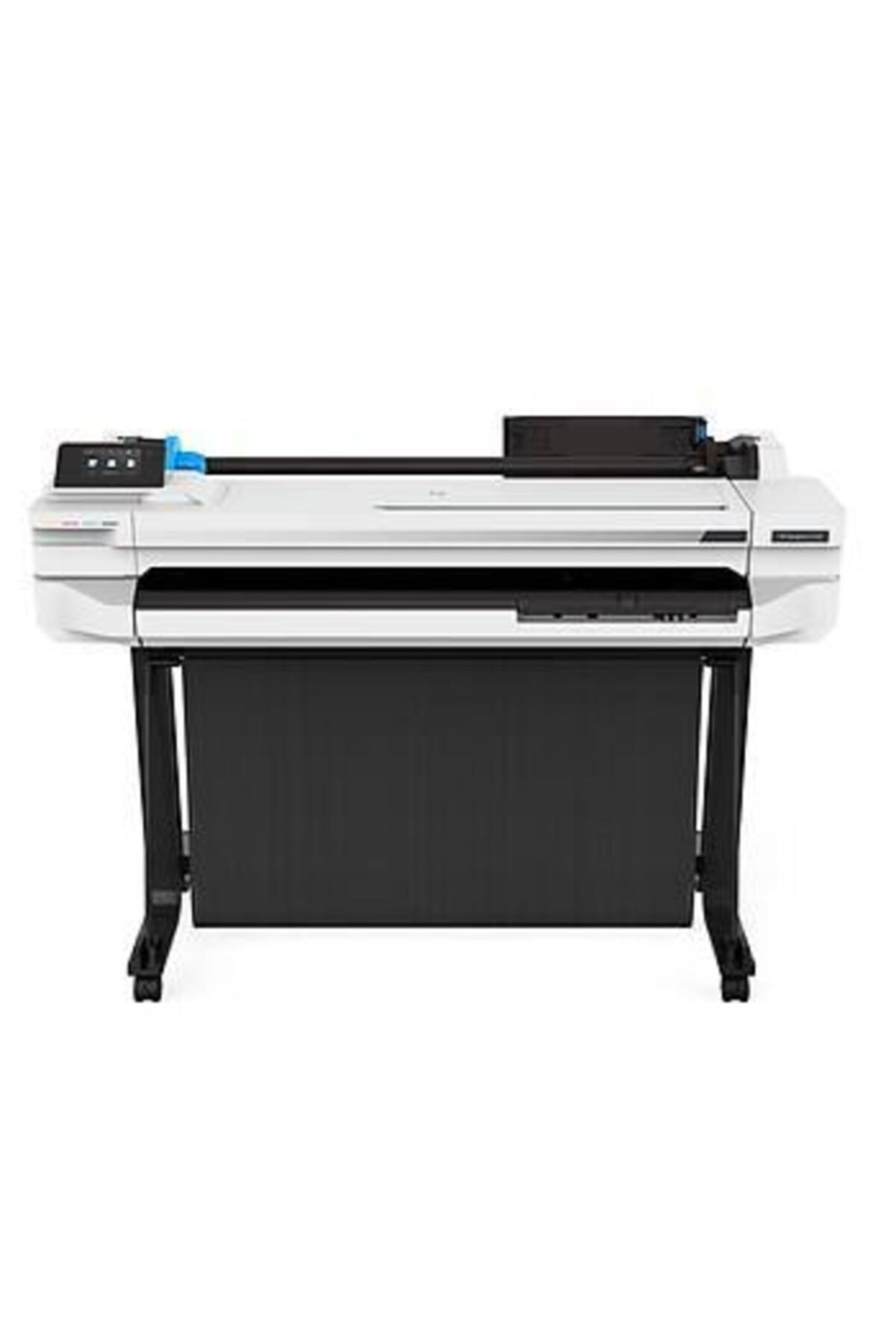 NOKTAGRUP Hp Designjet T530 36 Inc Yazıcı