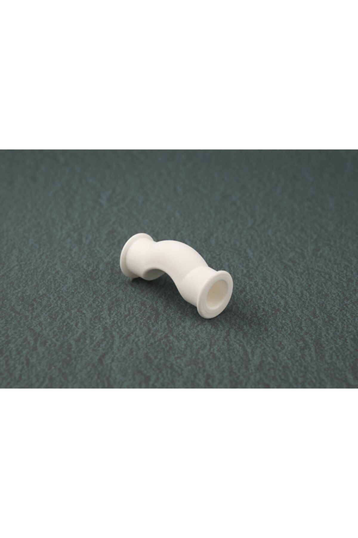 greenfit Kısa Manşonlu Kavis 20mm