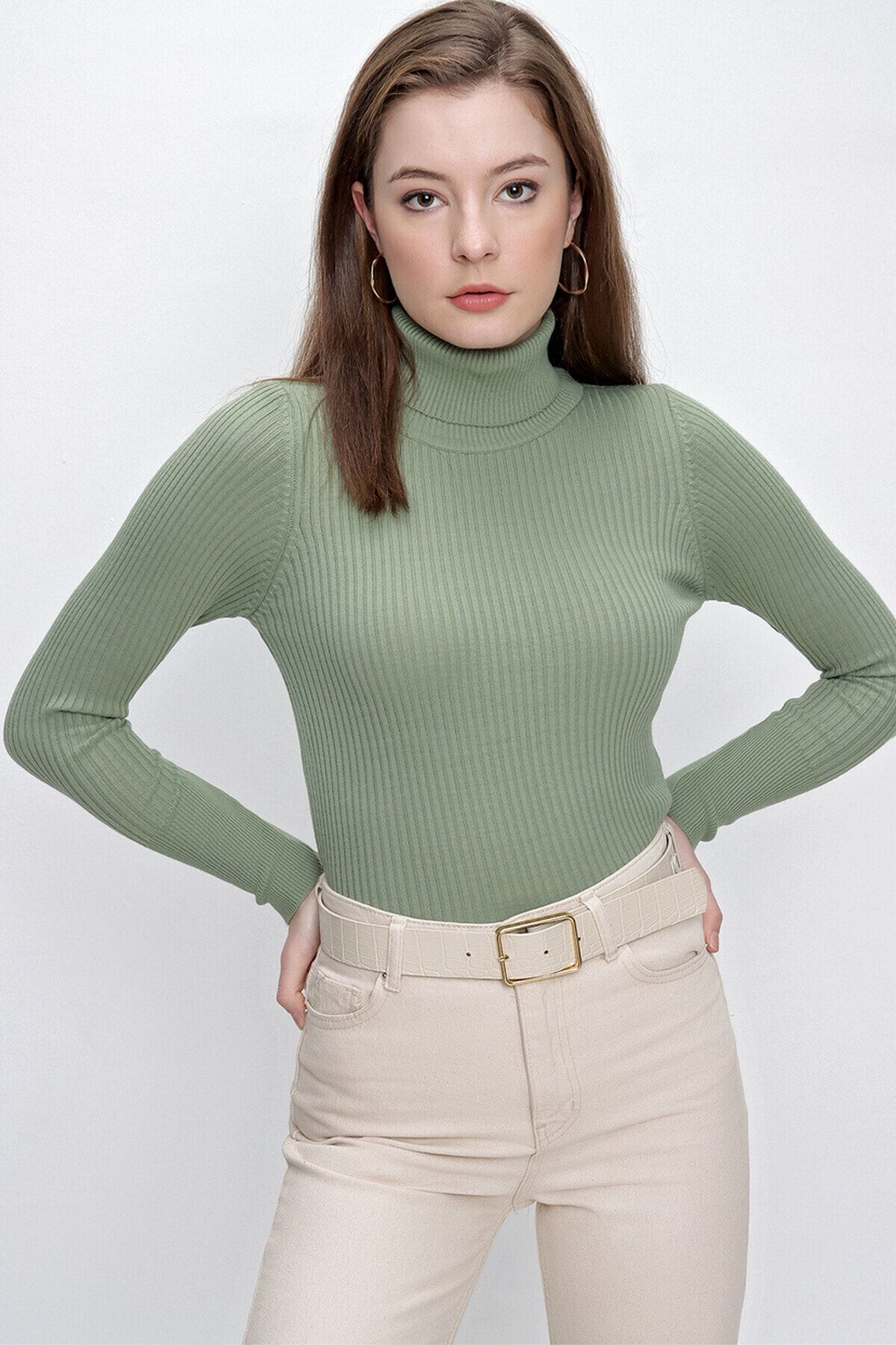 qiwiclub 44500 Balıkçı Body