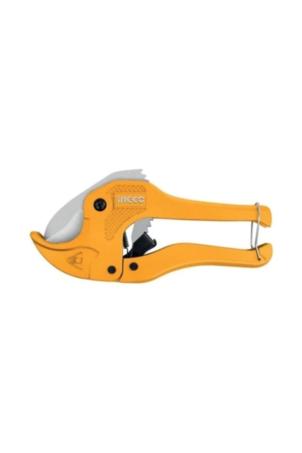 Marka Ingco Pvc Boru Kesme Makası Hpc0442 42 Mm