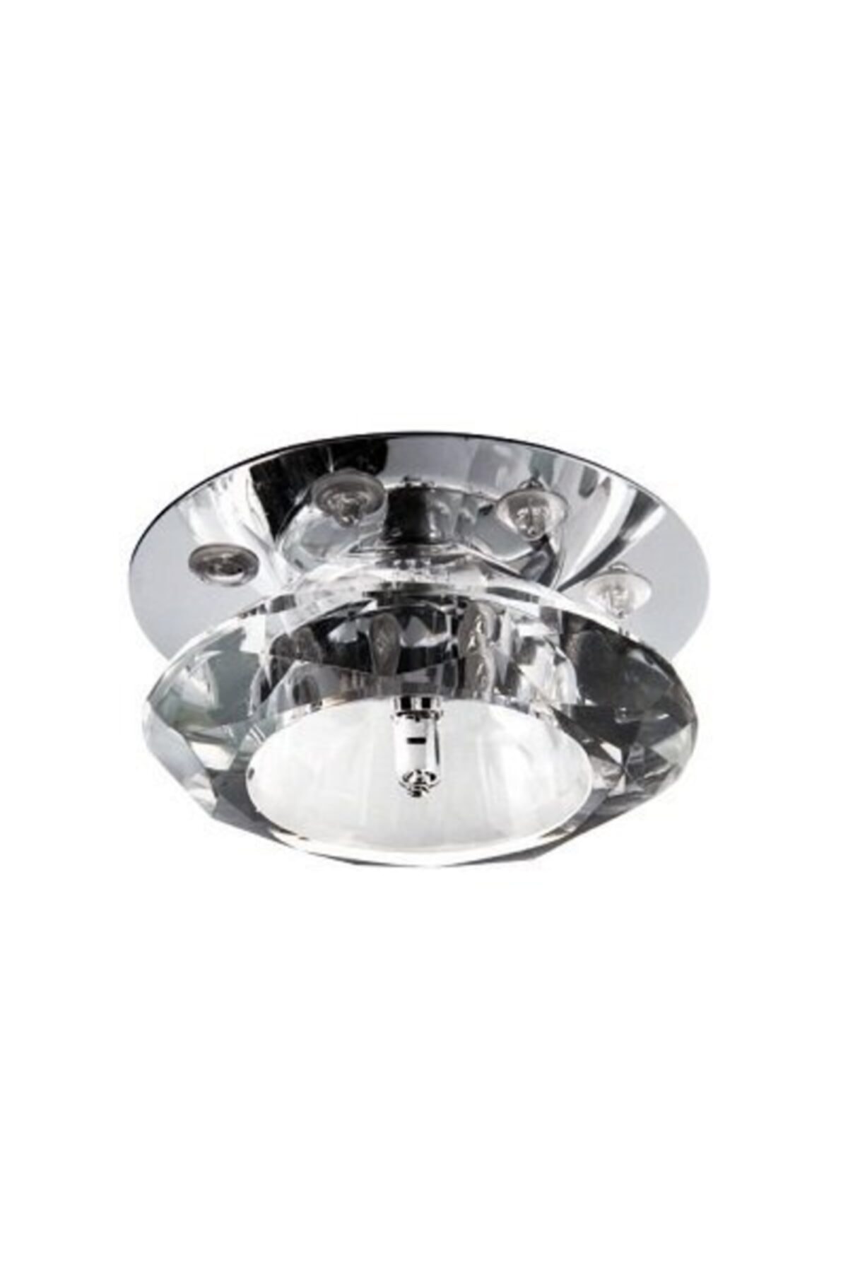 GOYA Led Armatür 20w