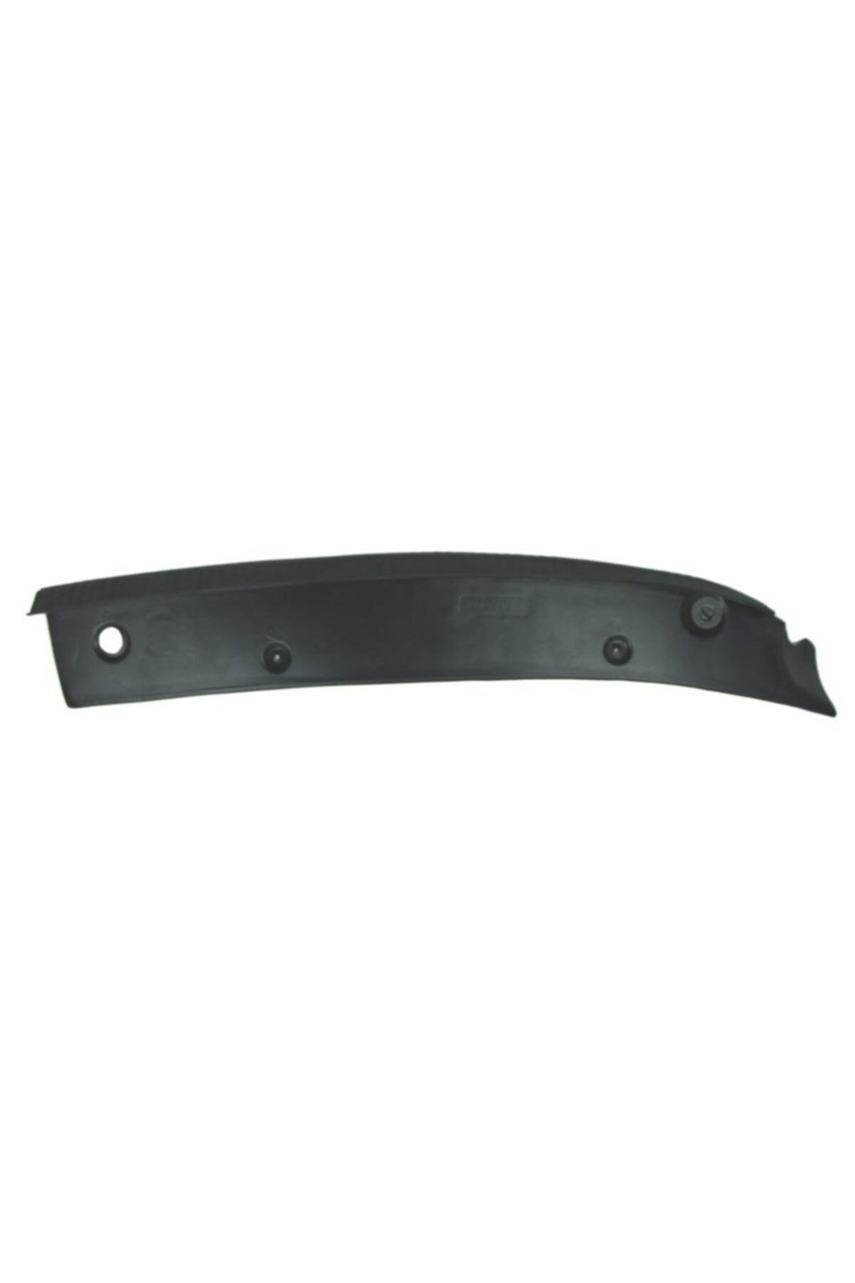 BTAP Caddy 96-03 Cam Önü Izgarası Sağ 6k1853830d