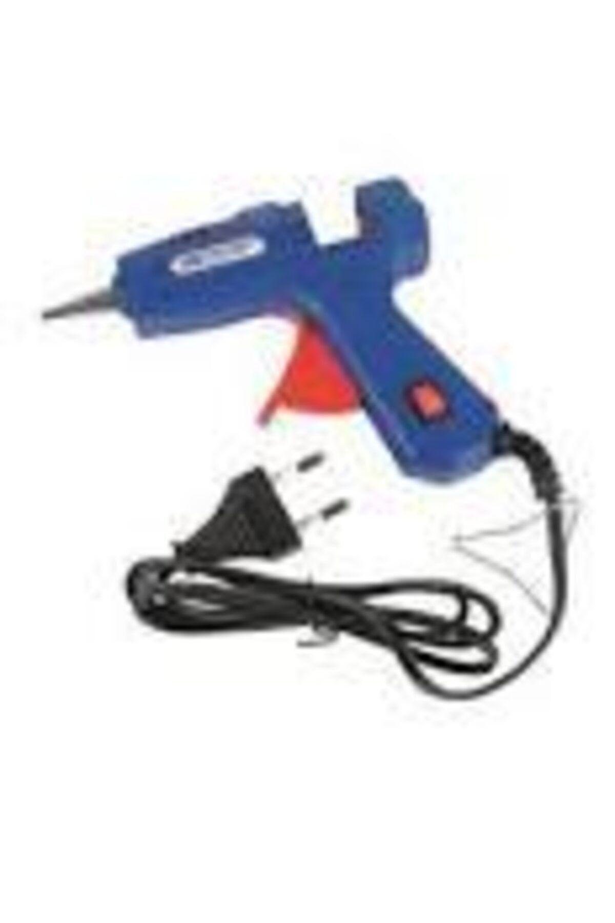 Bigpoint Masis Silikon Tabancası 80 Watt