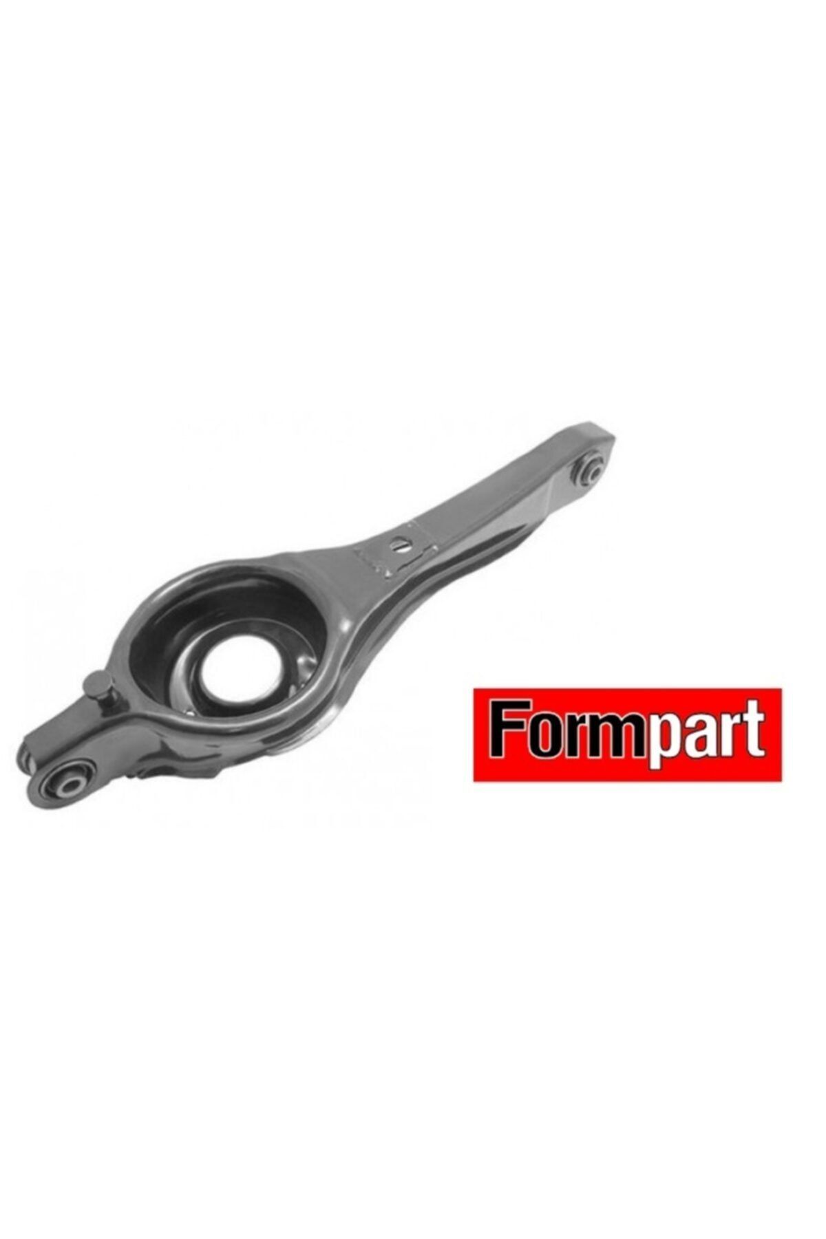 FORMPART Volvo S40 V50 Arka Süspansiyon Bağlantı Kolu Sağ Sol