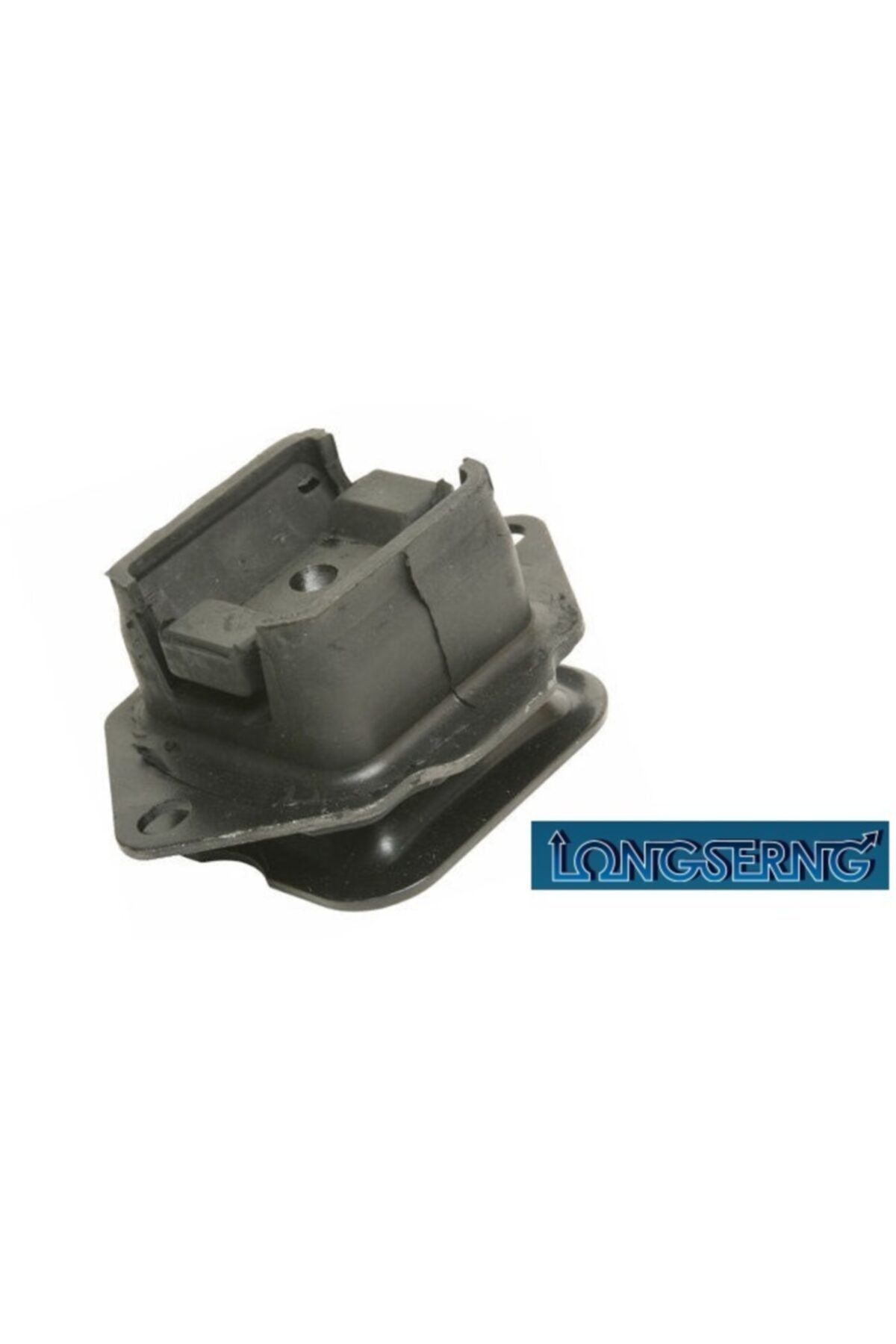 LONGSERNG 960/s90/v90 Şanzıman Kulağı