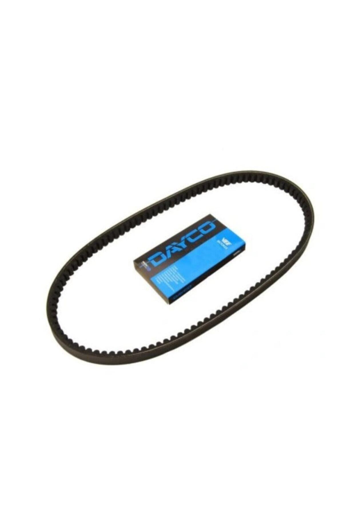 DAYCO Volvo 850 960 V Kayışı (alternatör Kayışı)