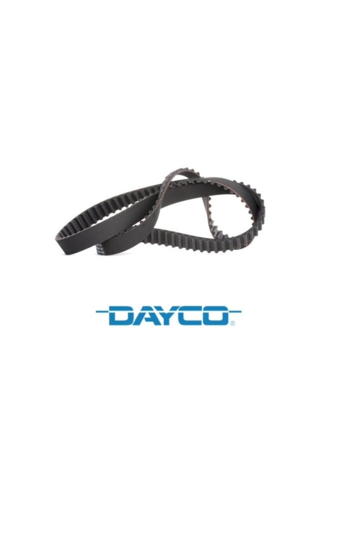 DAYCO Volvo C30 C70 S40 V40 S60 S70 V70 S80 V70 Xc70 Xc90 Triger Kayışı