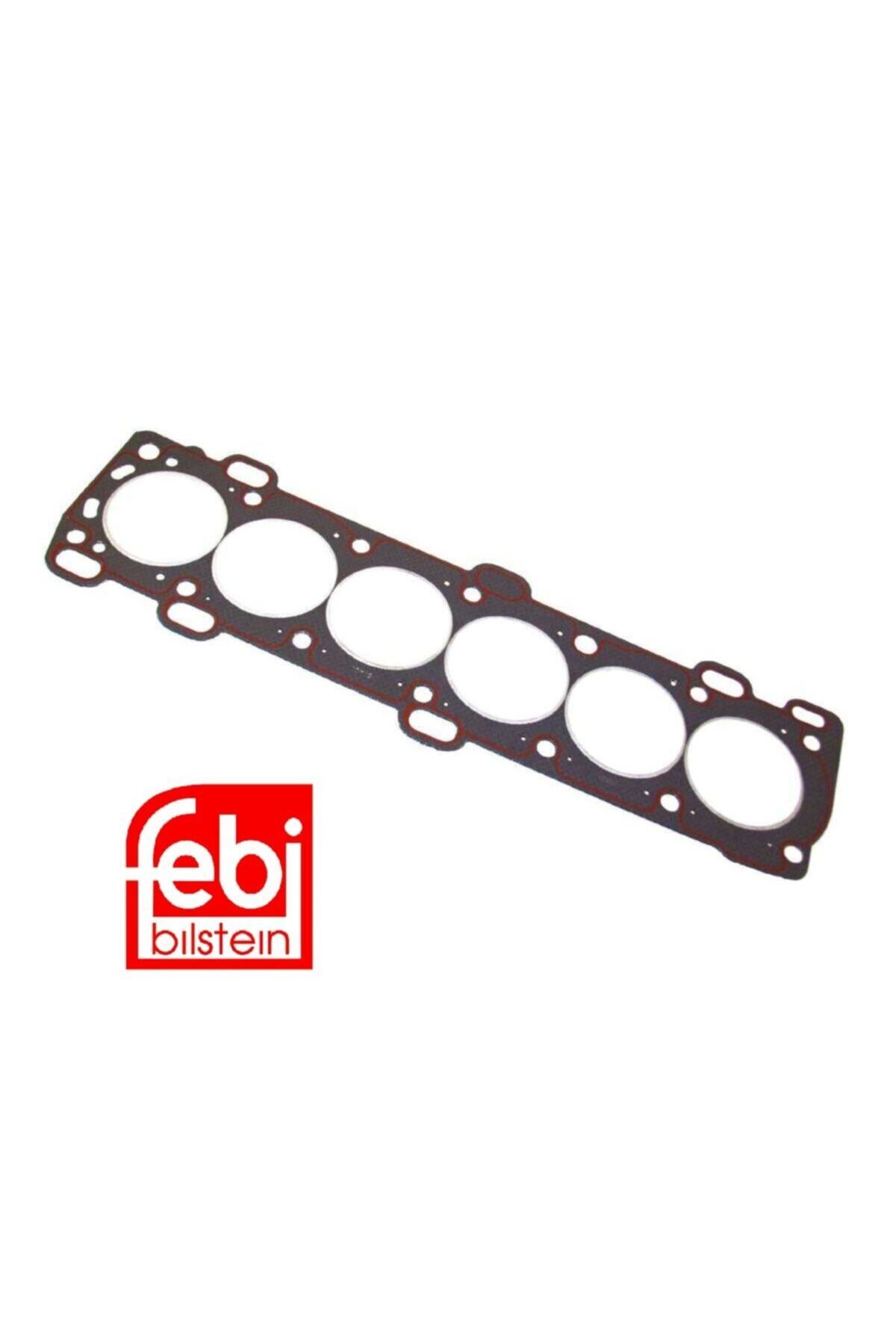 FEBİ Volvo 960 S90 V90 S80 -1999 B6304 Silindir Kapak Contası