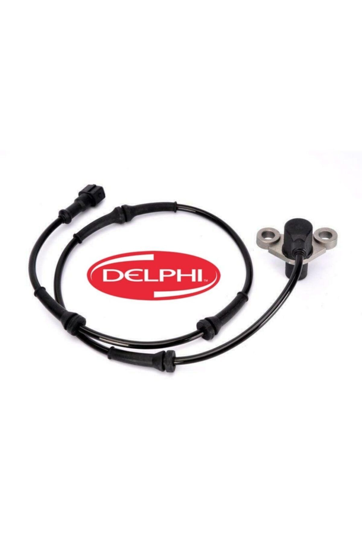DELPHİ S40 V40 -2004 Uyumlu Abs Okuyucu Sensörü Arka