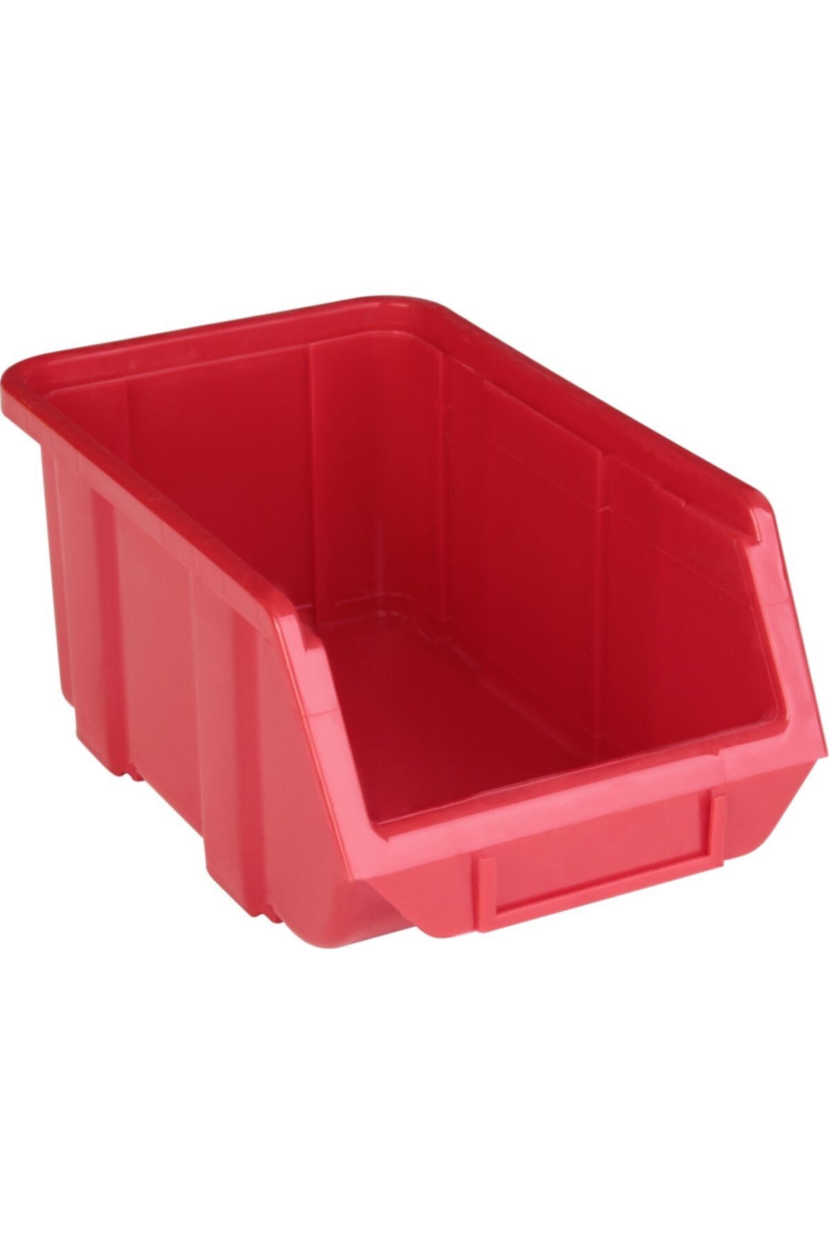 Brs A 200 Kırmızı Avadanlık (5 Adet)