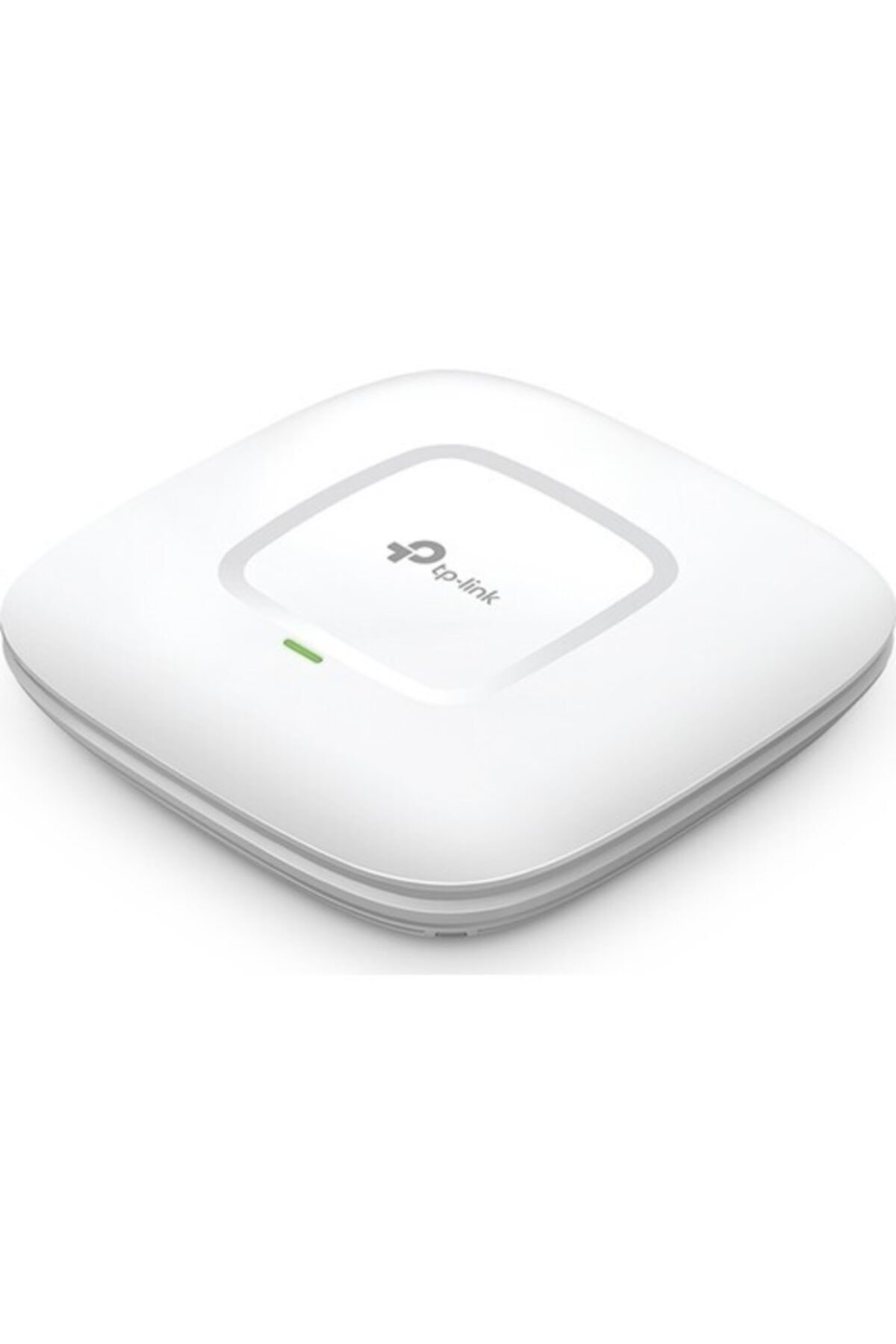 TPLINK Eap245 Tavan Tipi 1750 Mbps Mu-mımo Kablosuz Access Point