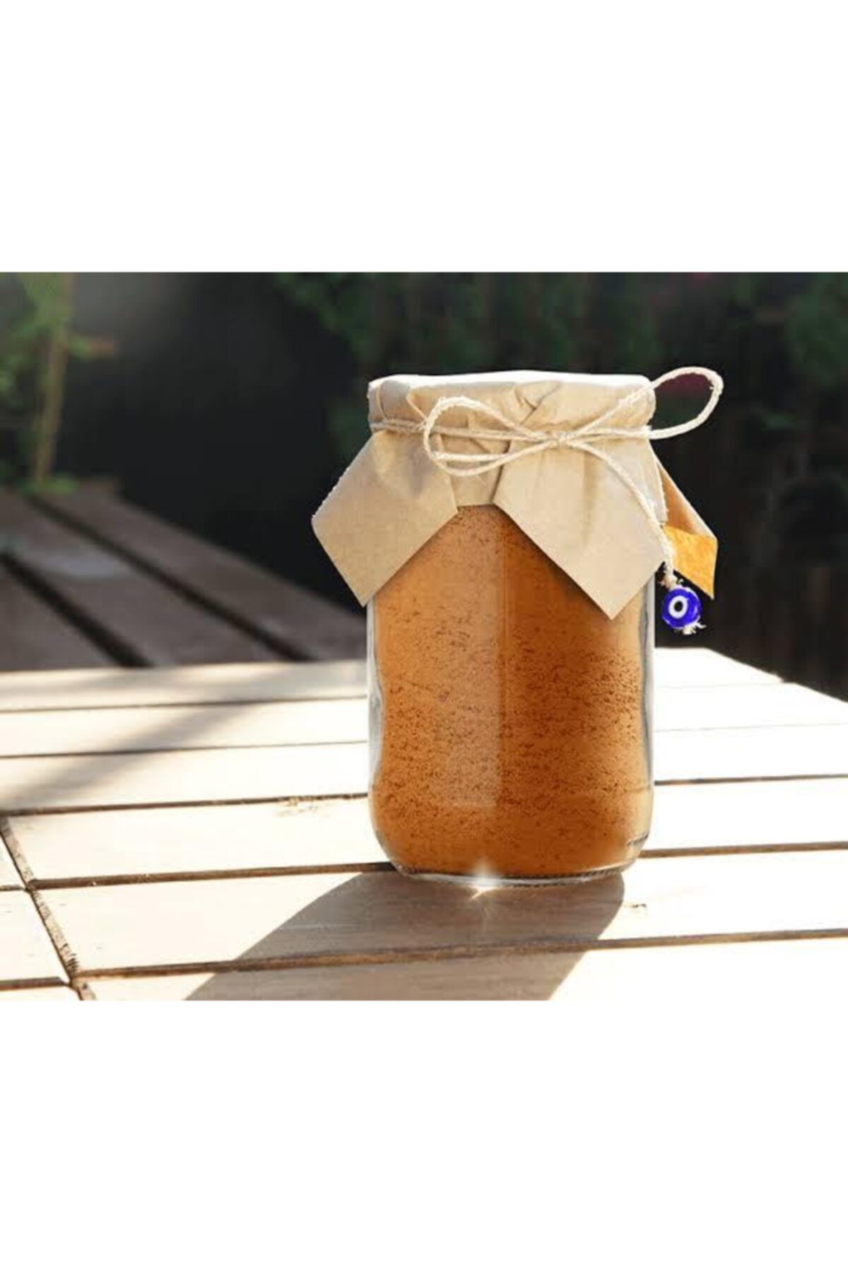 Diyetisyen Duygu Pınarcı Doğal Ürünler Doğal Tarhana 1 kg