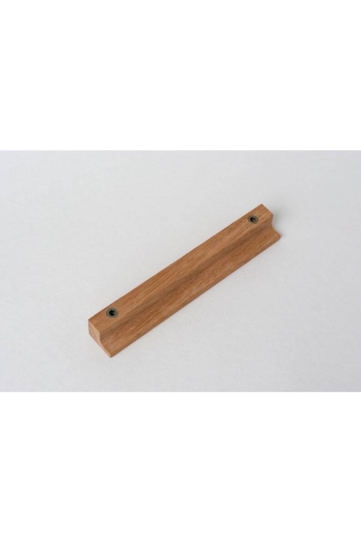 Master Hands El Işi Ahşap Mobilya Kulpu 9.6 Cm 2 Adet ,ahşap Dolap Kolları, Ahşap Çekmece Kolları