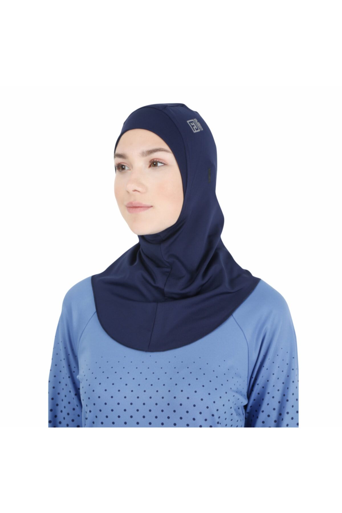 Remsa Mayo Spor Bone Lacivert
